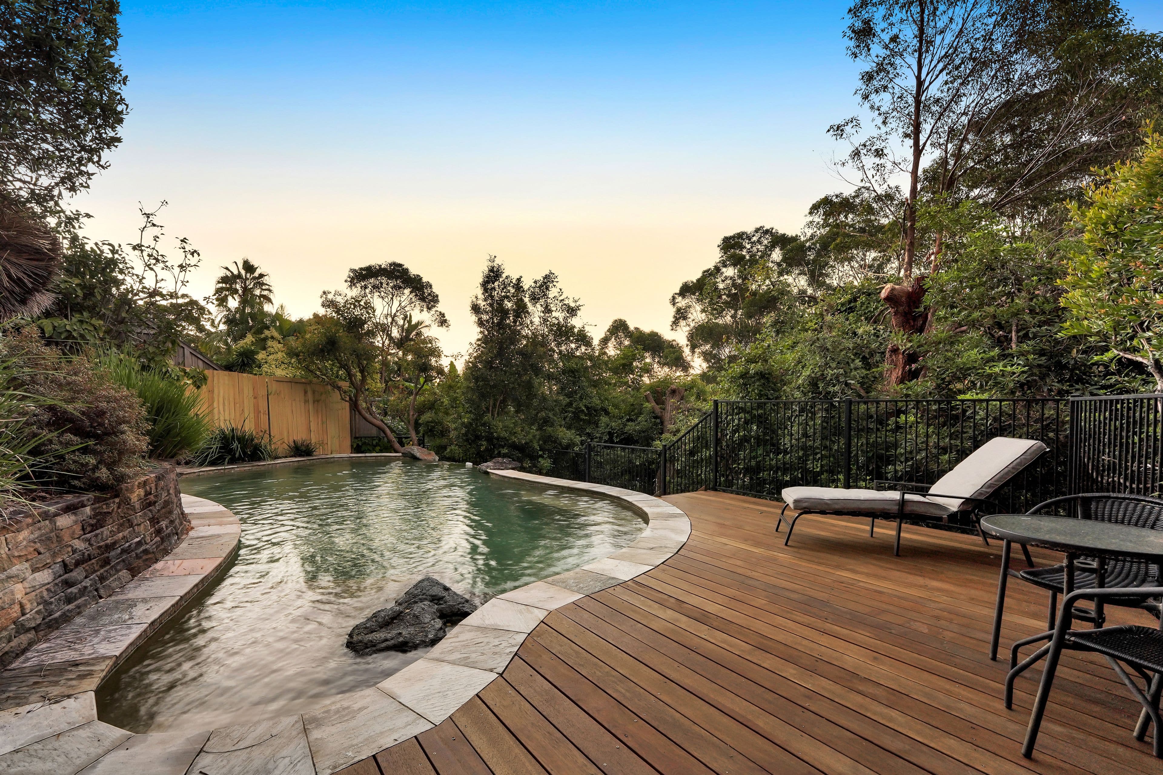3 Solander Road, Avoca Beach NSW 2251, Avoca Beach - Image 1