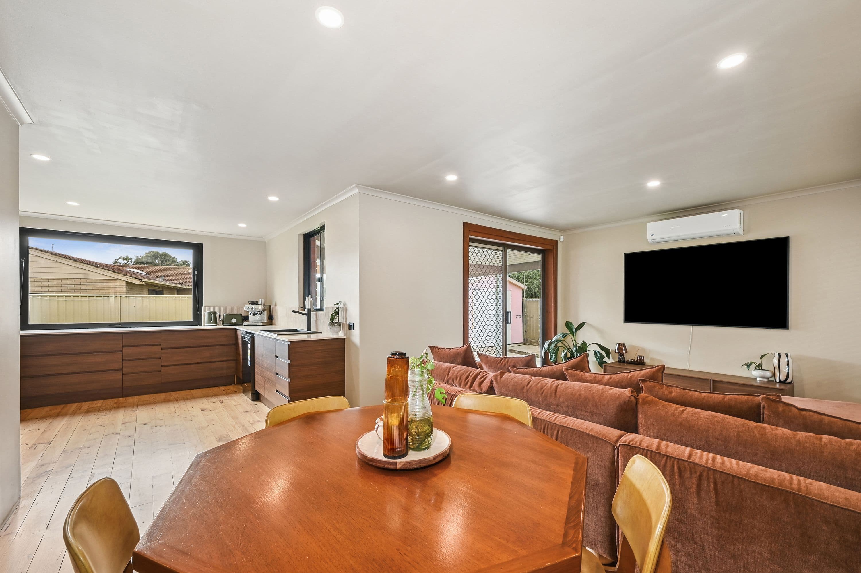 40 Tucker Crescent, North Haven SA 5018, North Haven - Image 1