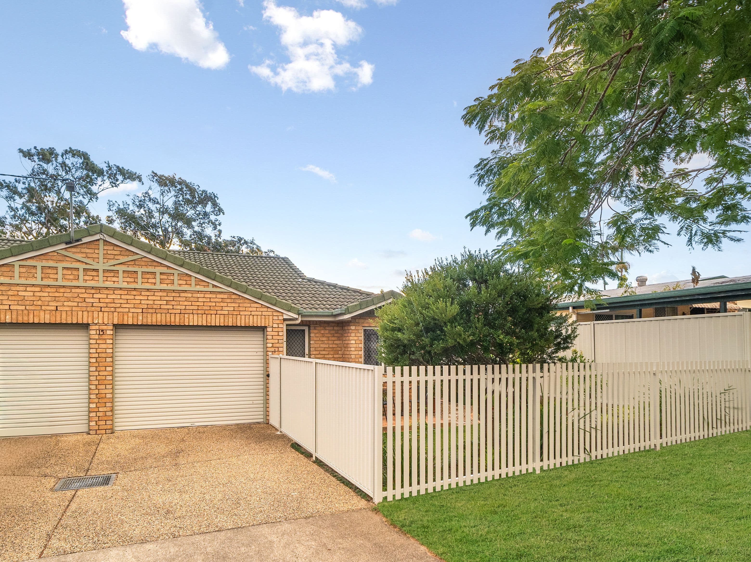 1/15 Livermore Street, Redcliffe QLD 4020, Redcliffe - Image 1