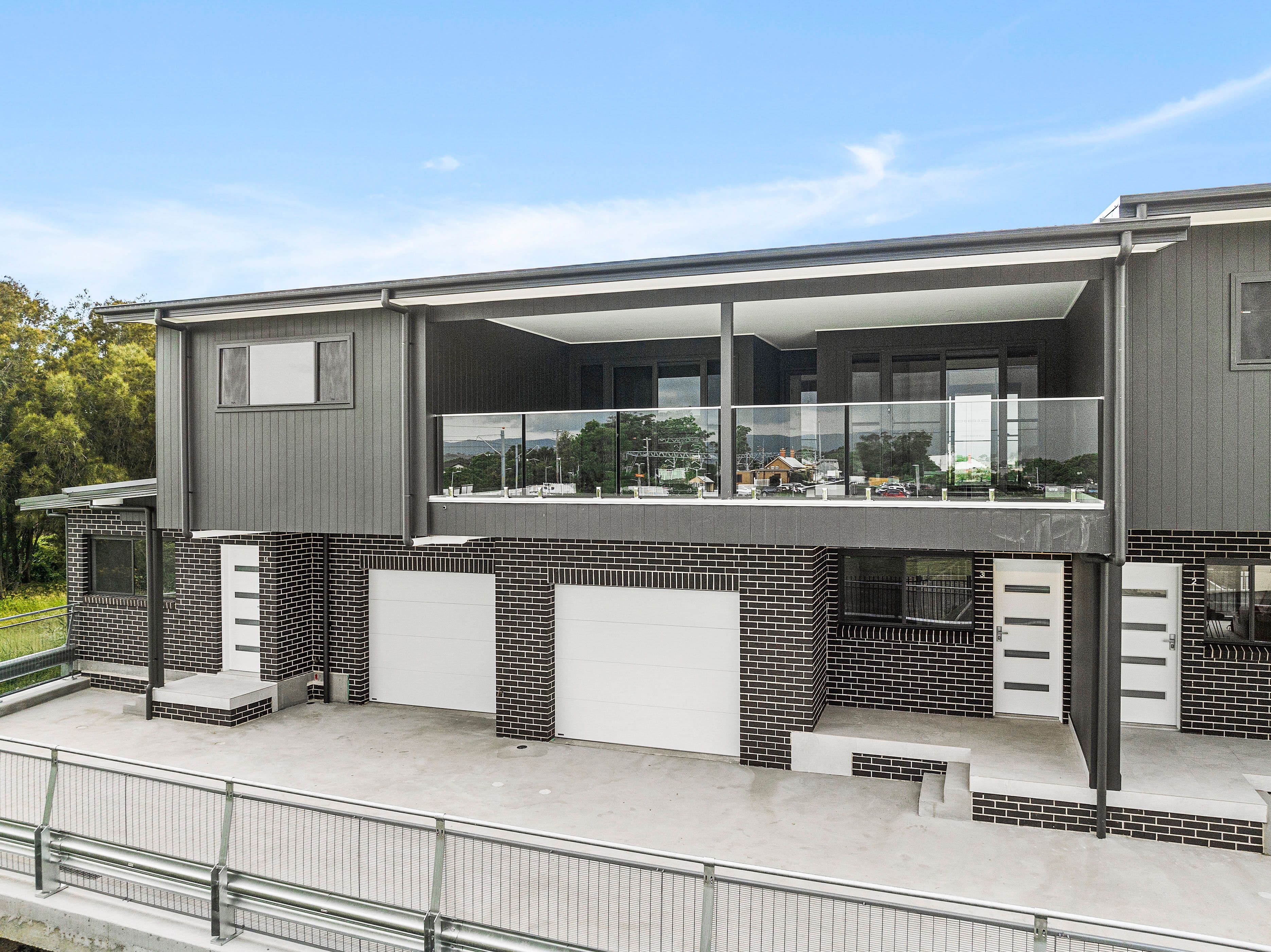 4/217 Princes Highway, Albion Park Rail NSW 2527, Redbank Plains - Image 1
