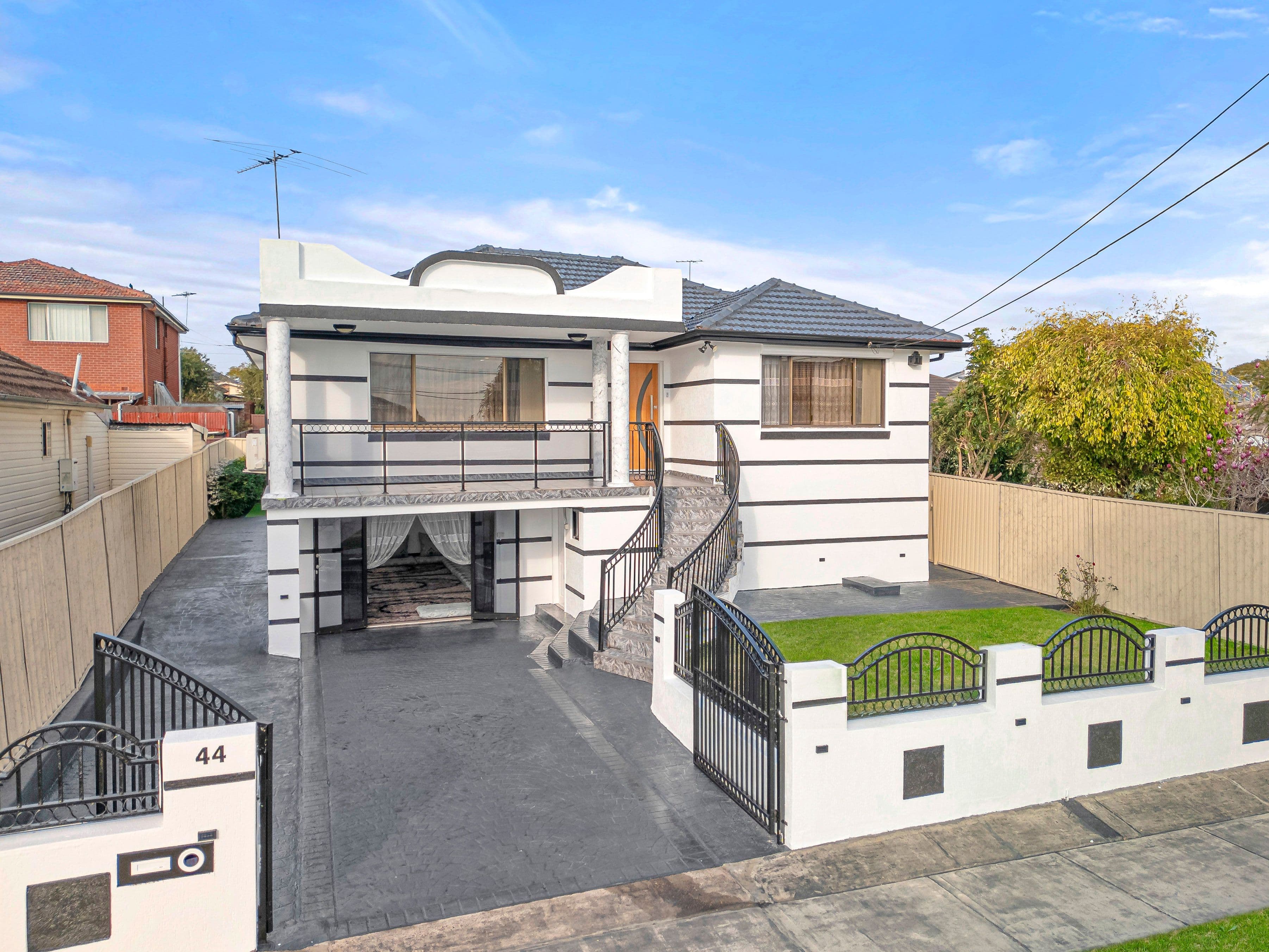 44 Gibbs Street, Auburn NSW 2144, Auburn - Image 1