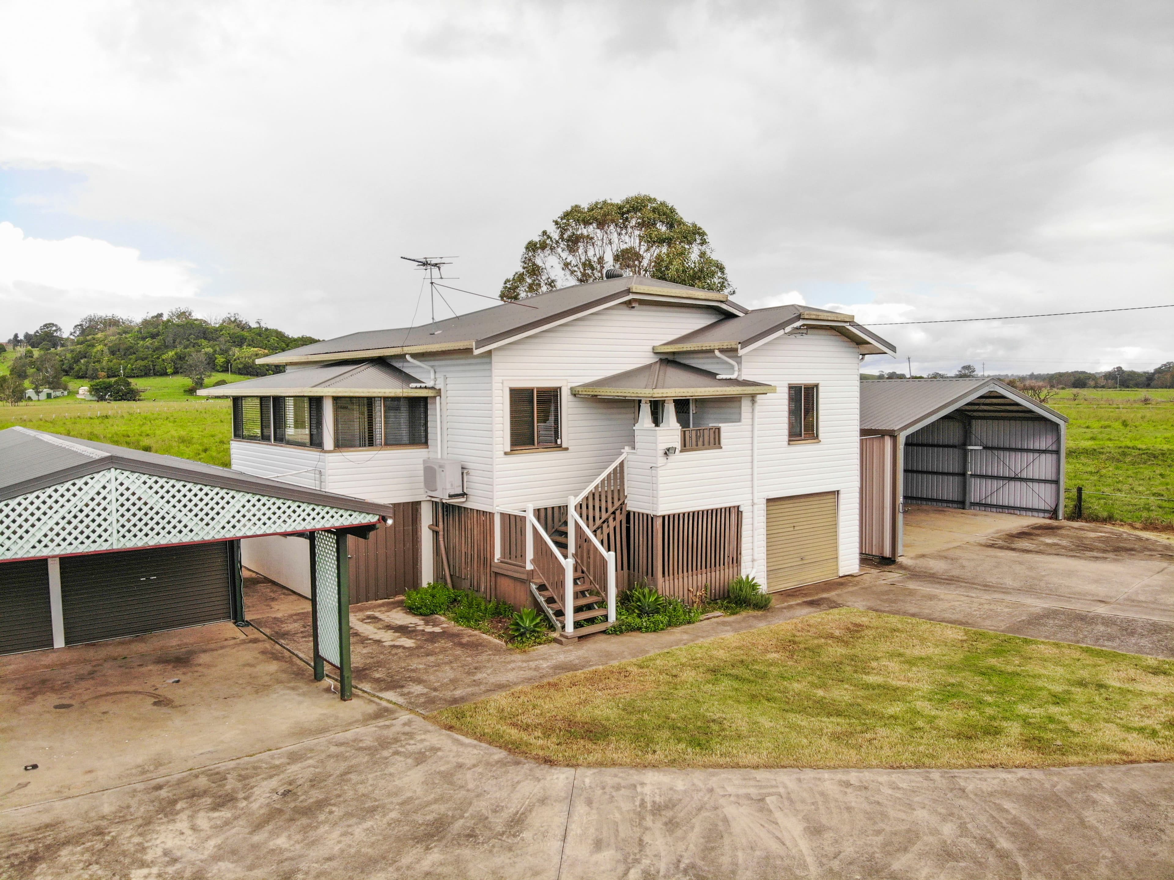 282 Gundurimba Road, Monaltrie - Image 1