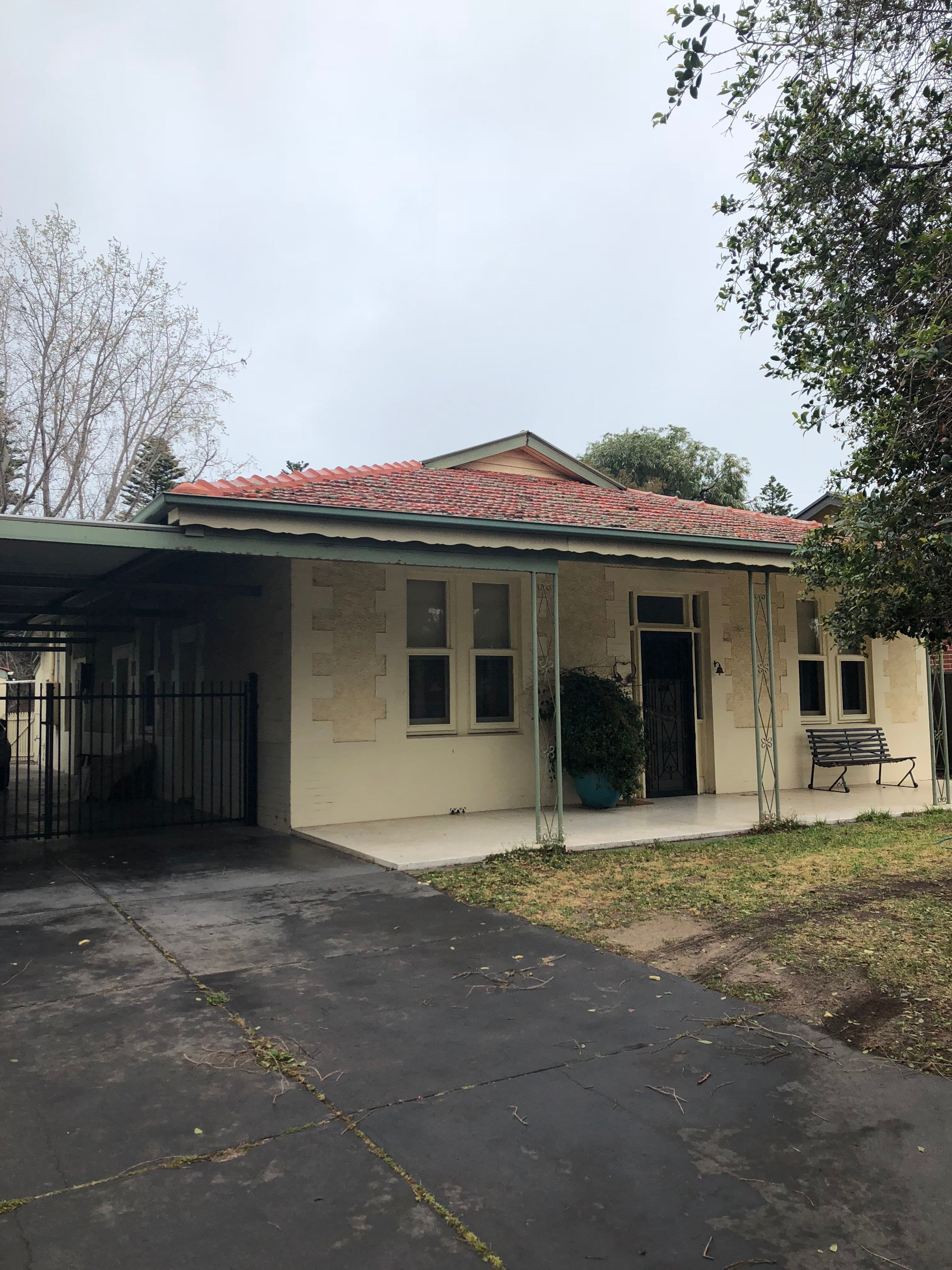 1 White Street, Henley Beach SA 5022, Henley Beach - Image 1