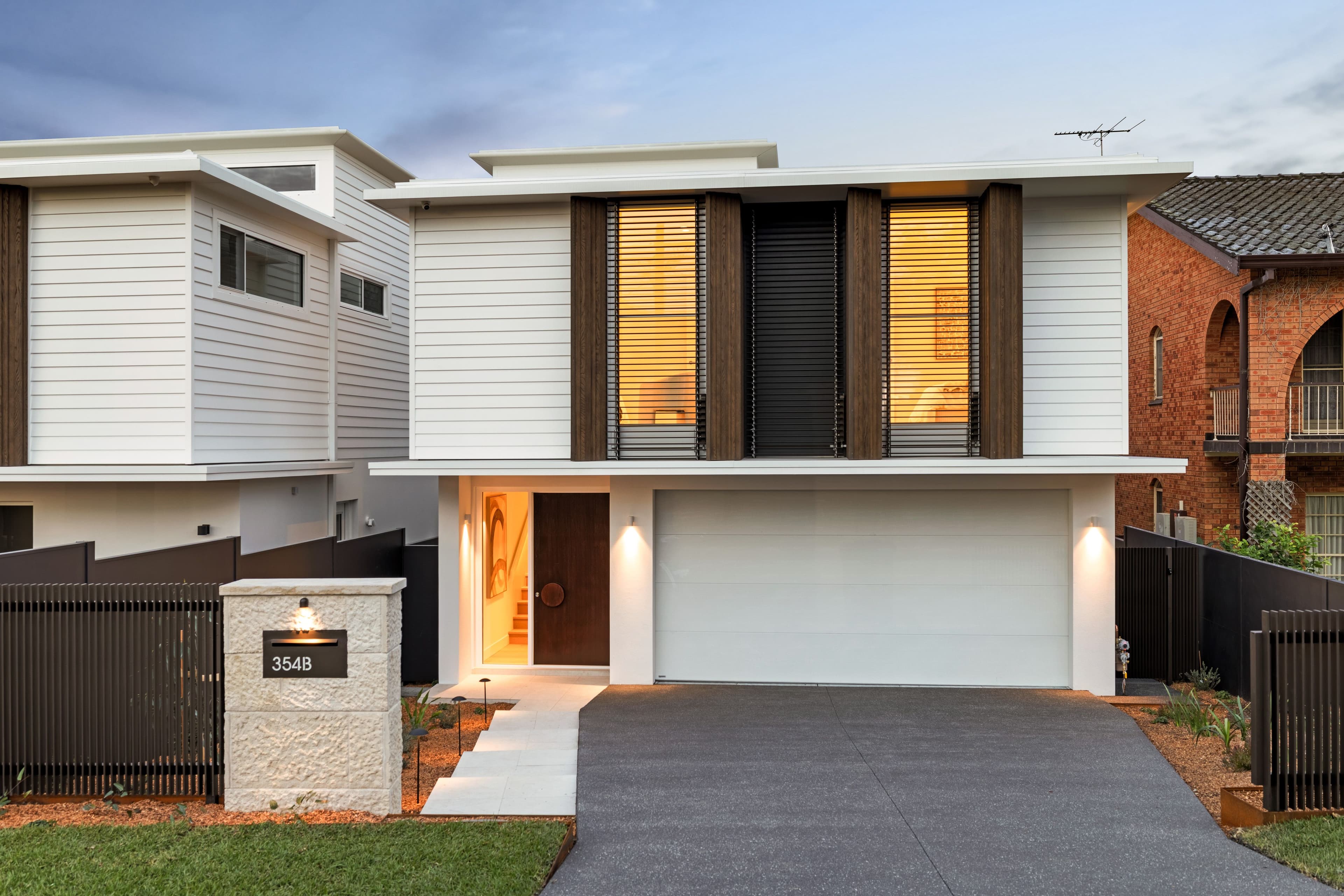 354B Woolooware Road, Burraneer NSW 2230, Burraneer - Image 1