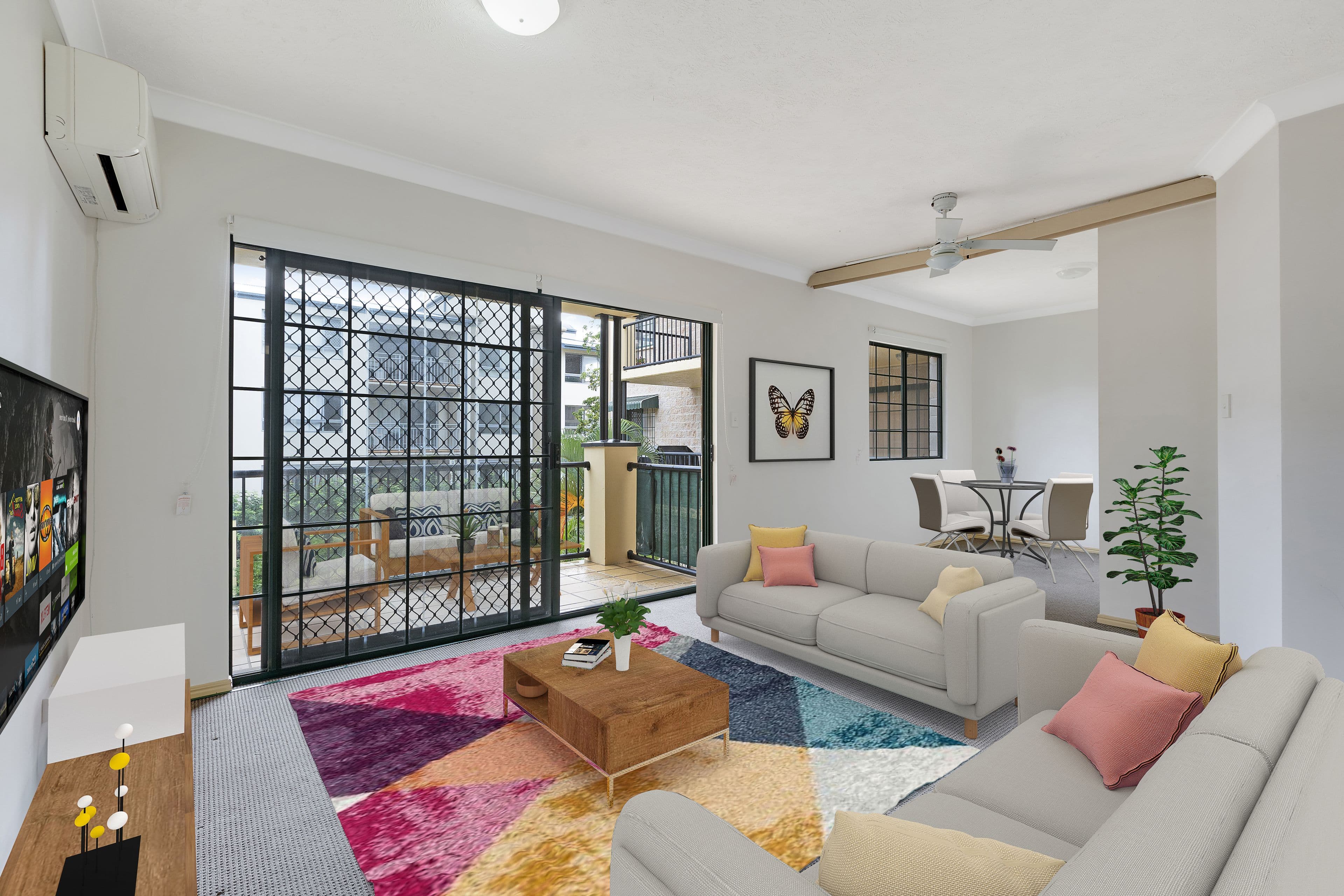 152 High Street, Southport QLD 4215, Southport - Image 1