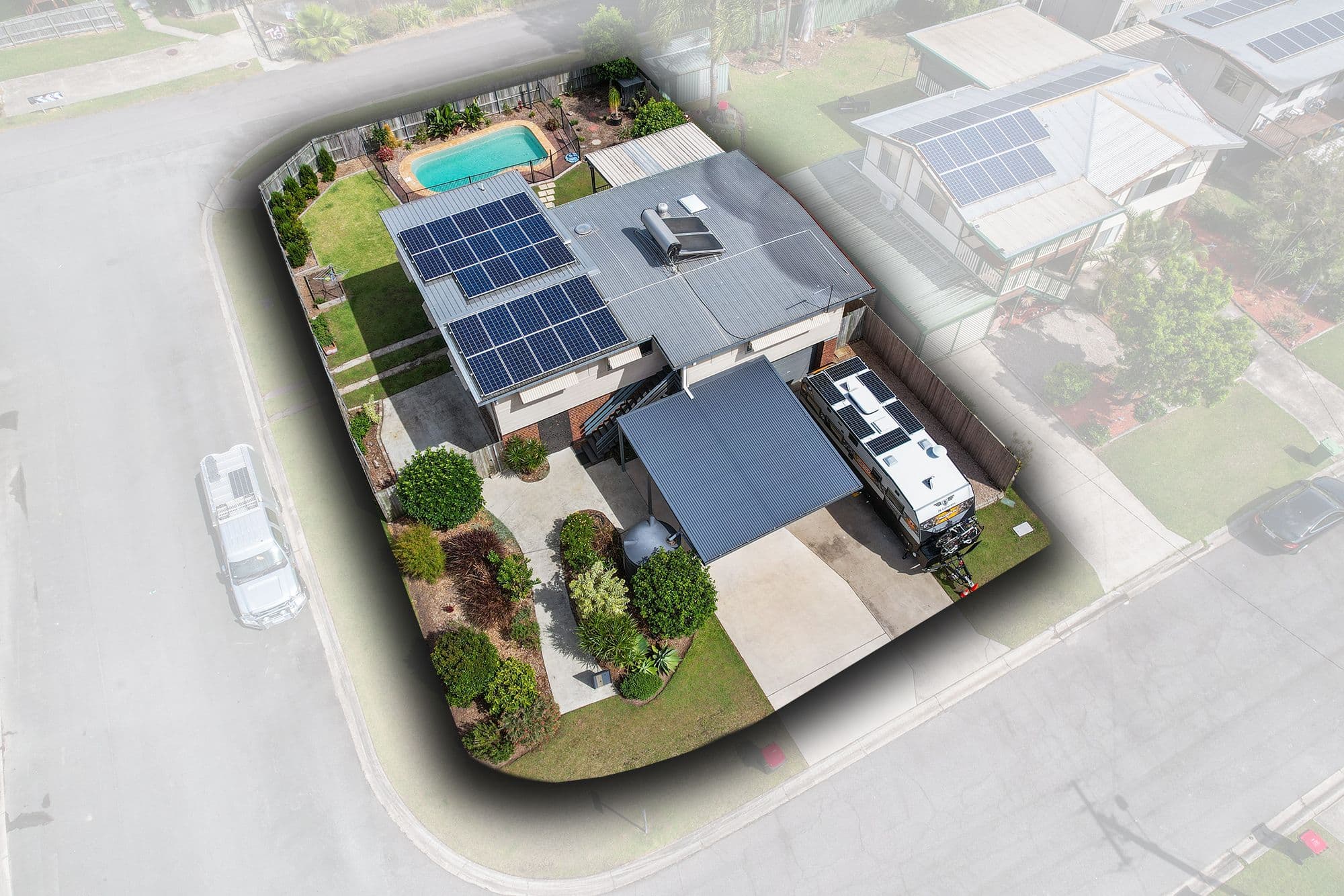 2 Victoria Avenue, Deception Bay QLD 4508, Deception Bay - Image 1