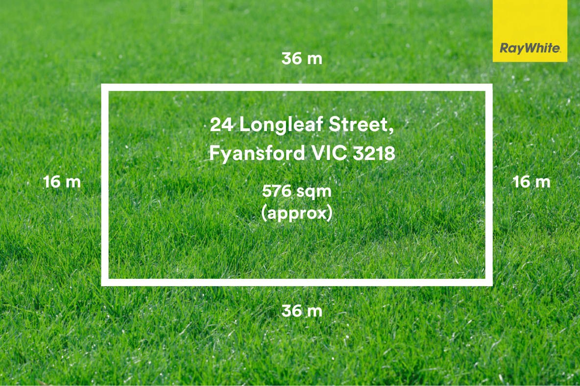 24 Longleaf Street, FYANSFORD VIC 3218, Fyansford - Image 1