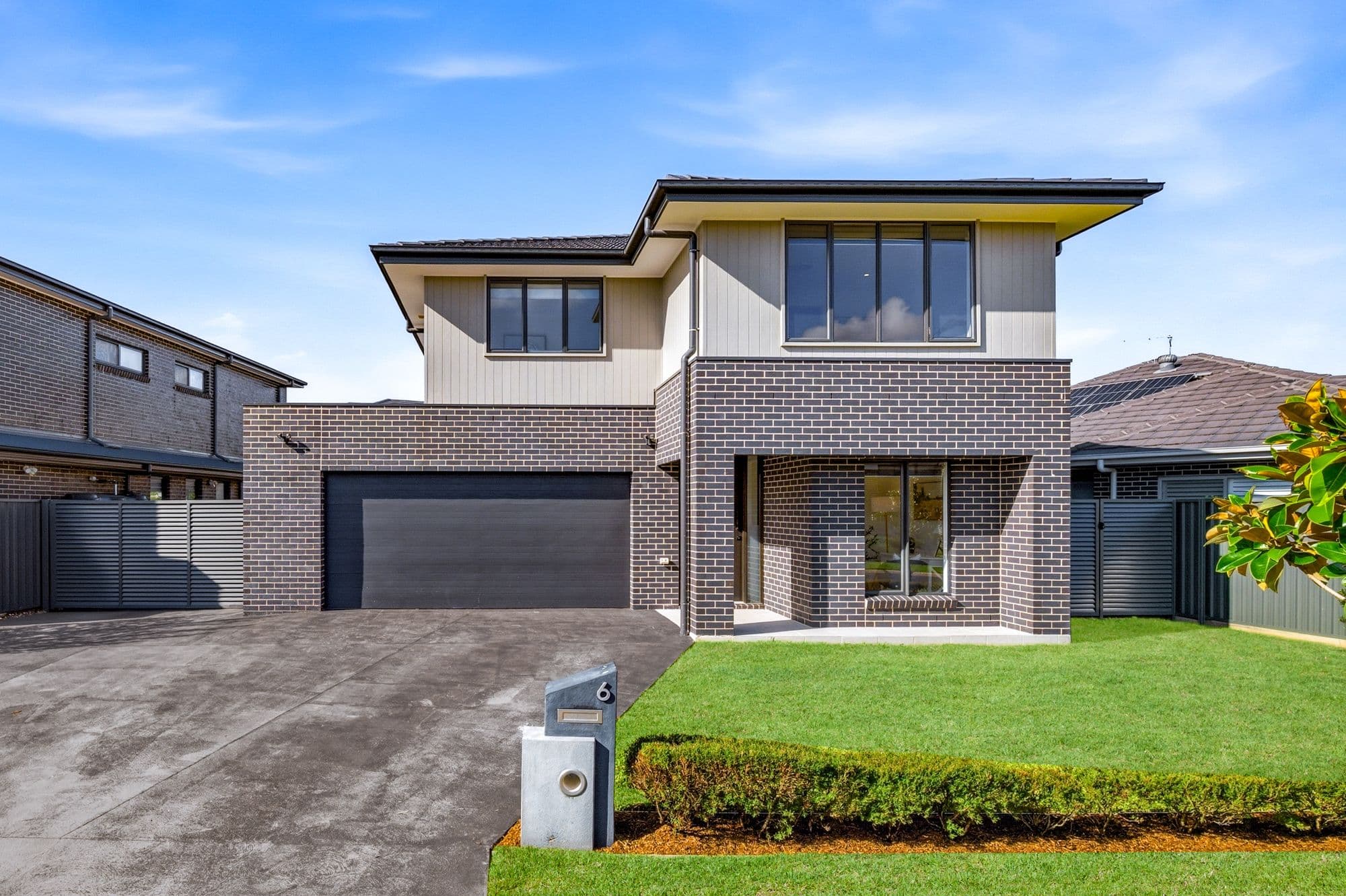 6 Wilhelm Parade, Catherine Field NSW 2557, Catherine Field - Image 1