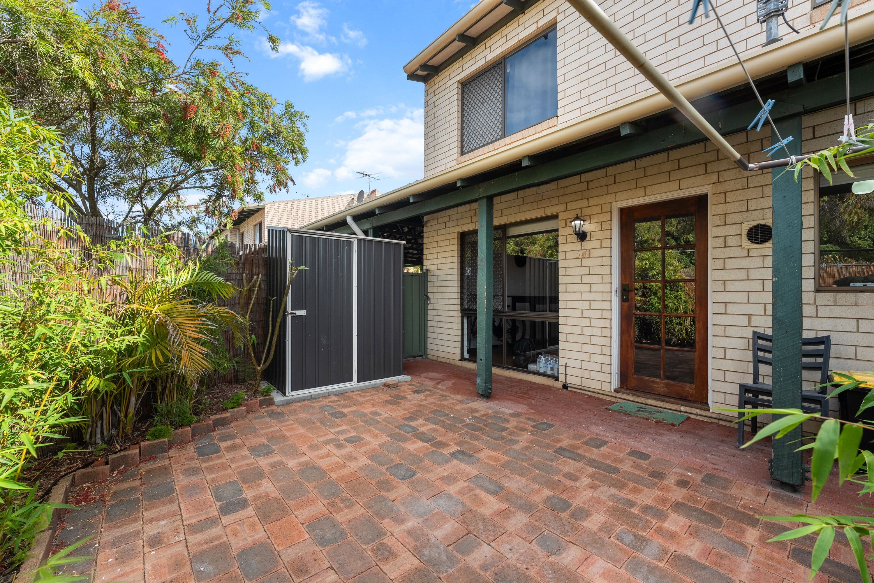 13 Merope Close, Rockingham WA 6168, Rockingham - Image 1