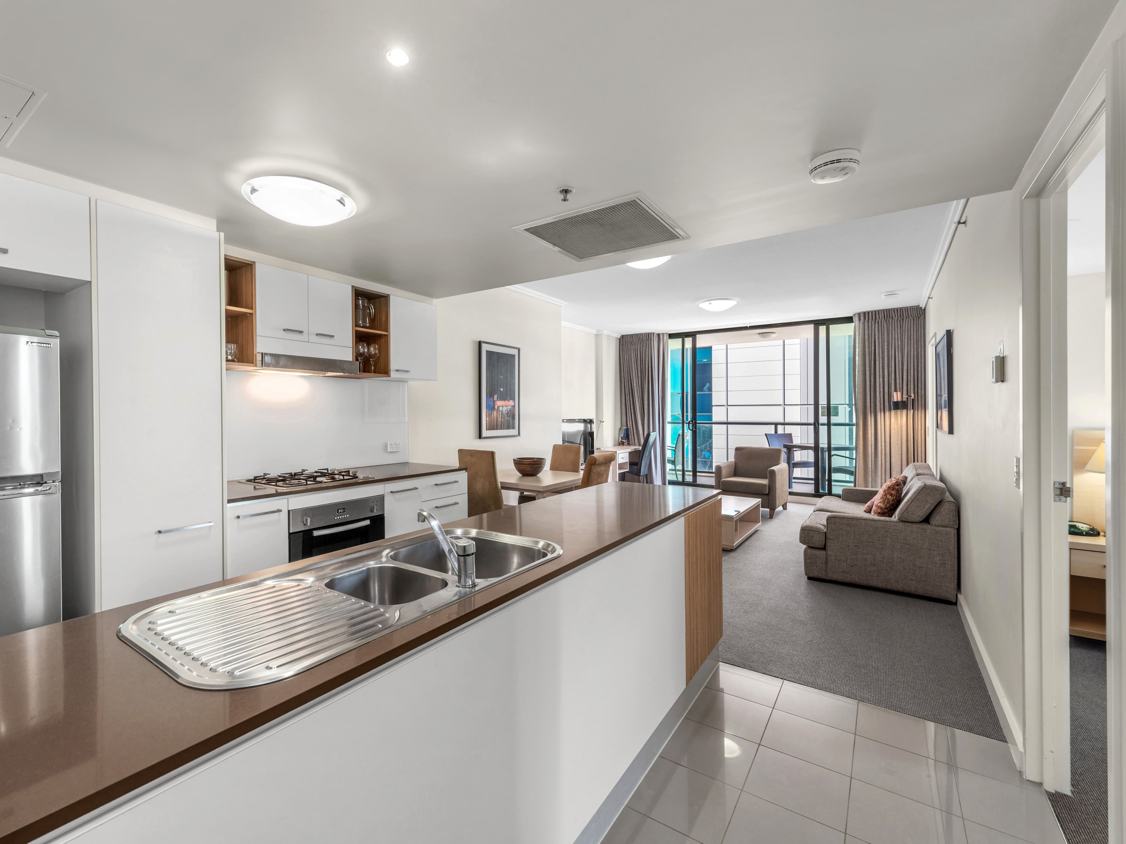 128 CHARLOTTE Street, BRISBANE CITY QLD 4000, Brisbane City - Image 1