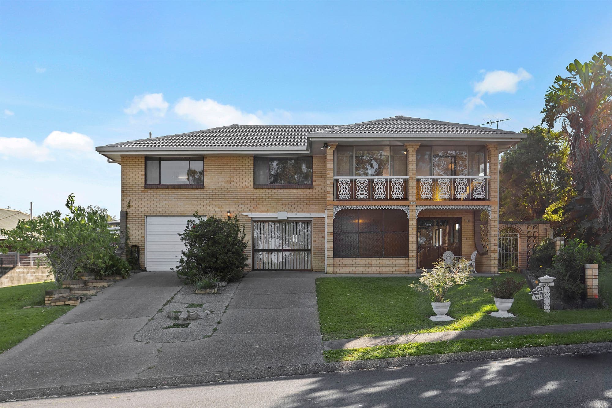 1566 Gympie Road, Carseldine QLD 4034, Carseldine - Image 1