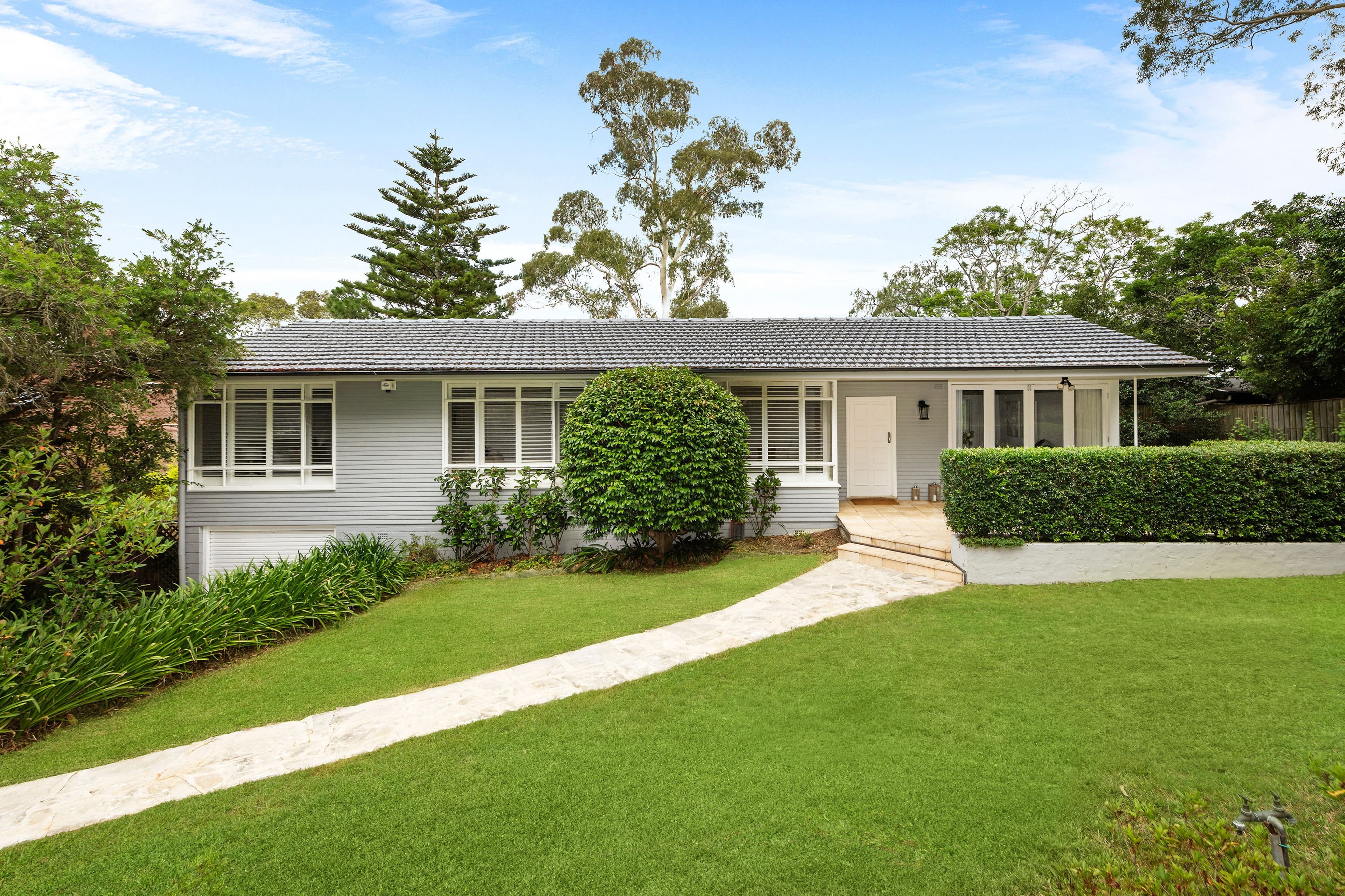 22 Darri Avenue, Wahroonga NSW 2076, Wahroonga - Image 1