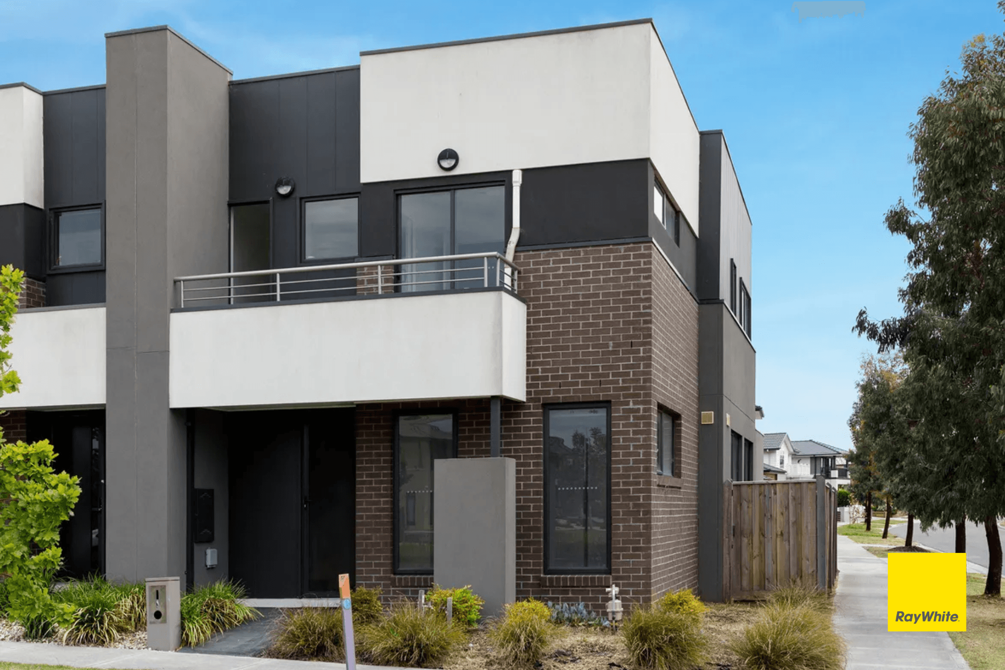 2 Sakura Walk, Point Cook VIC 3030, Point Cook - Image 1