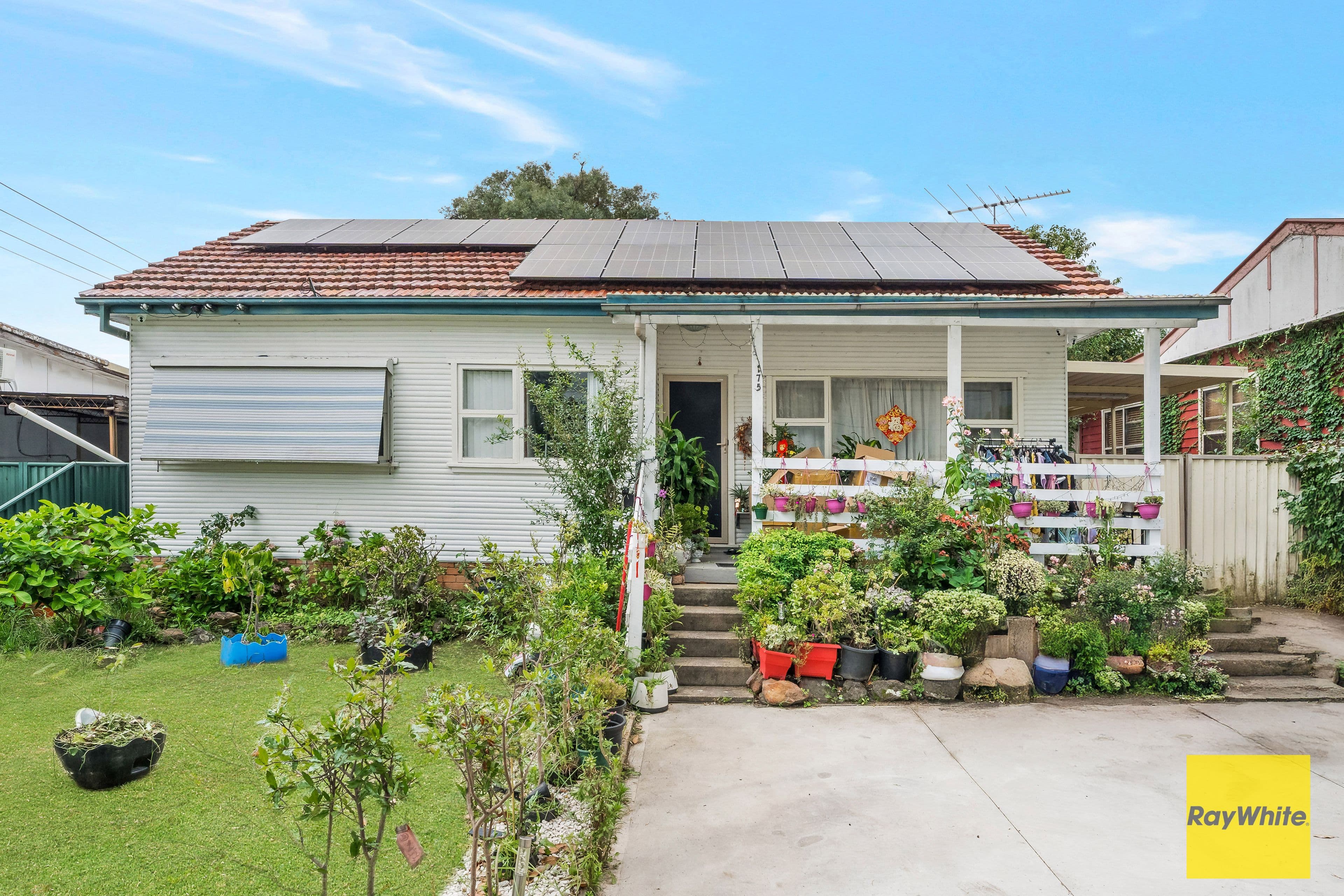 175 Townview Road, Mount Pritchard NSW 2170, Mount Pritchard - Image 1