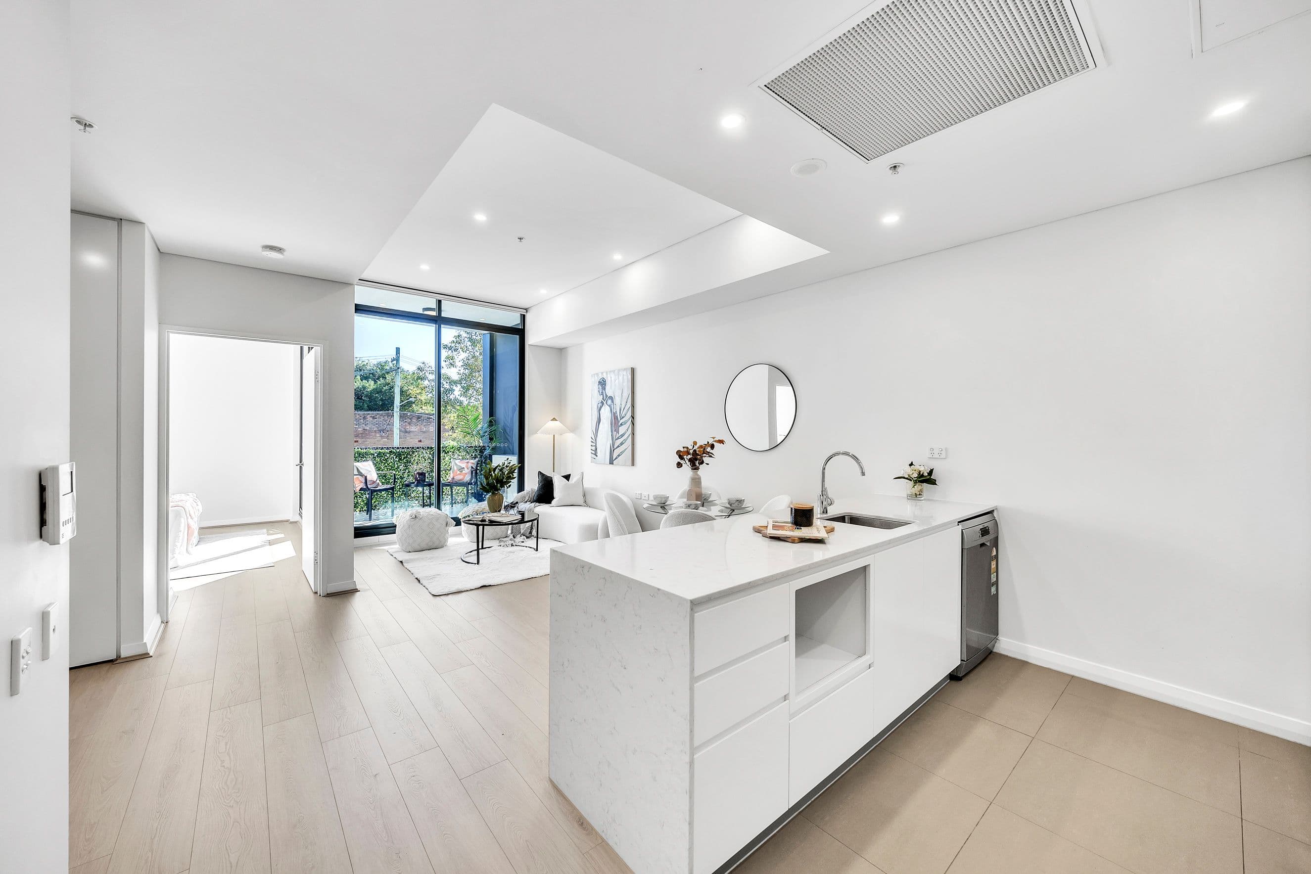 16 Constitution Road, Ryde NSW 2112, Ryde - Image 1