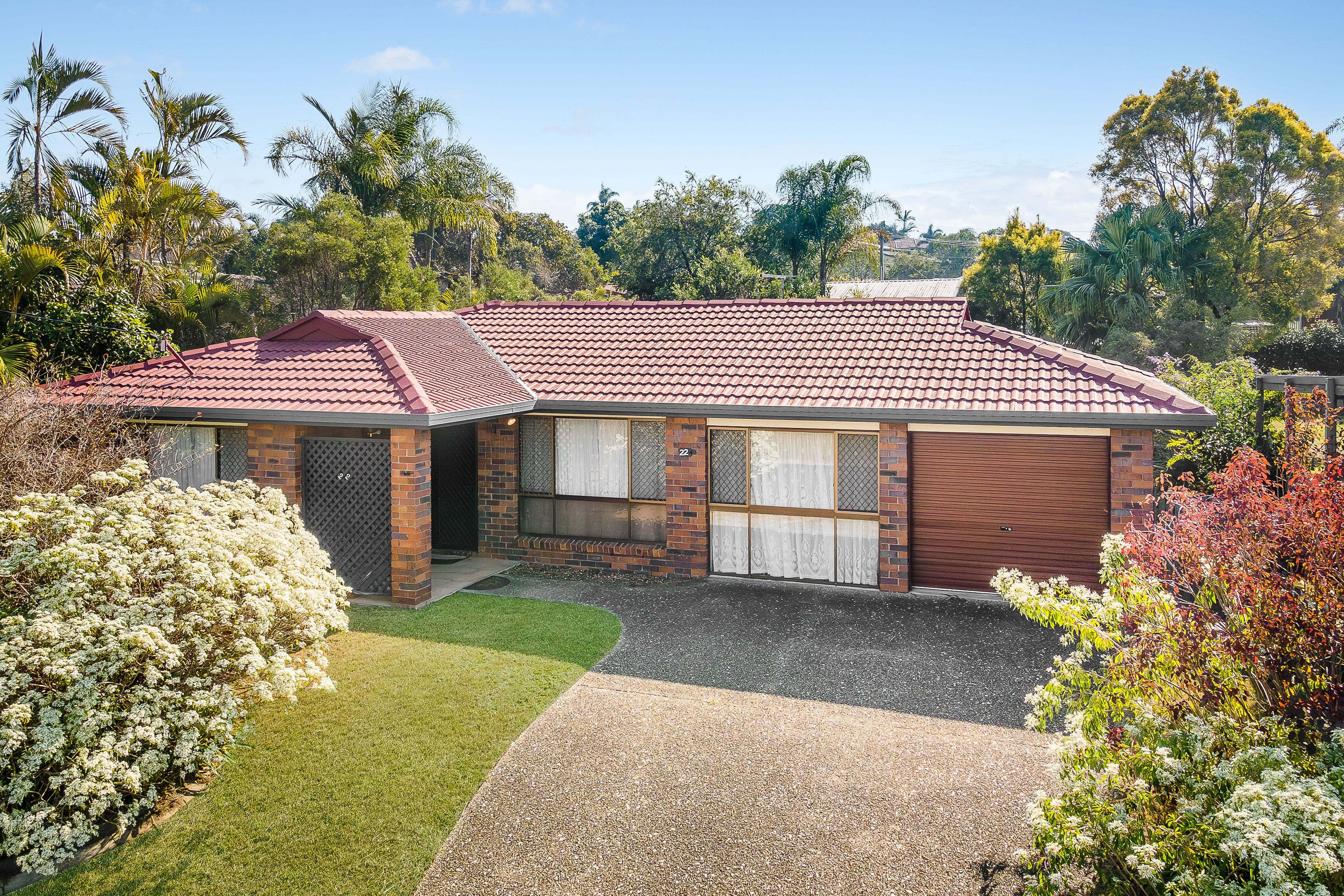 22 Gerbera Crescent, Strathpine QLD 4500, Strathpine - Image 1
