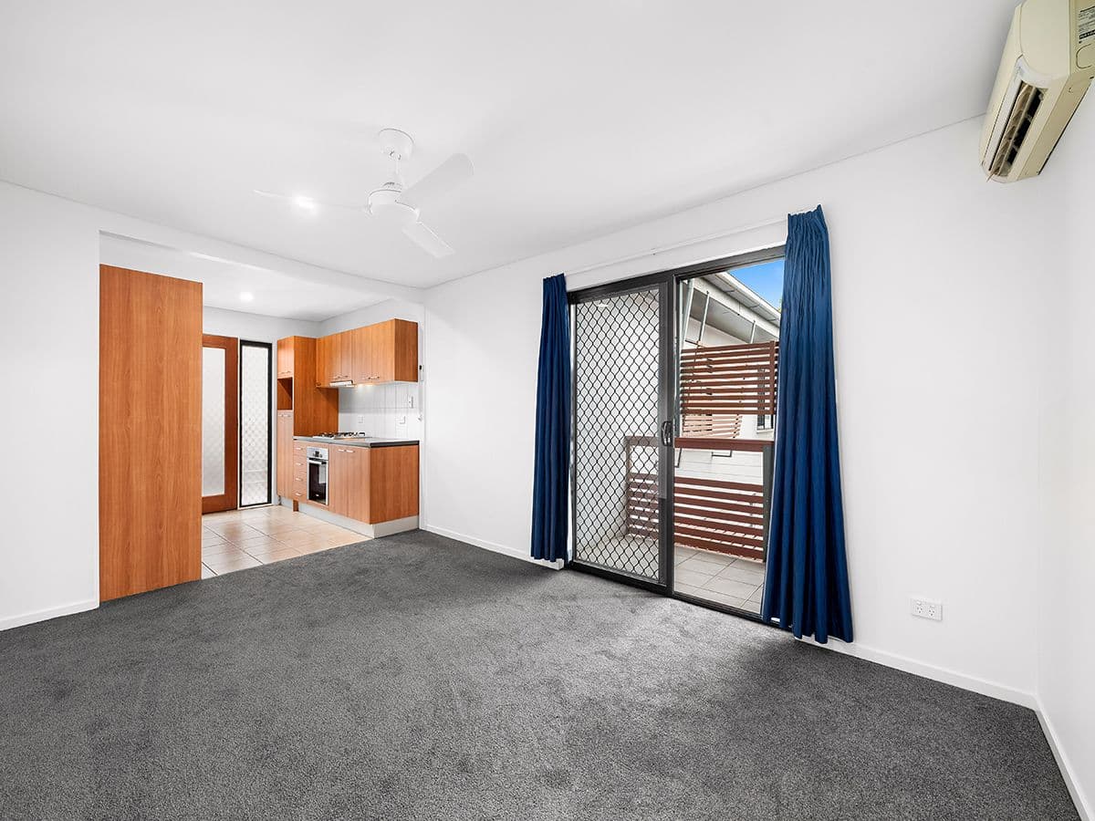 3 Delungra Street, Toowong QLD 4066, Toowong - Image 1