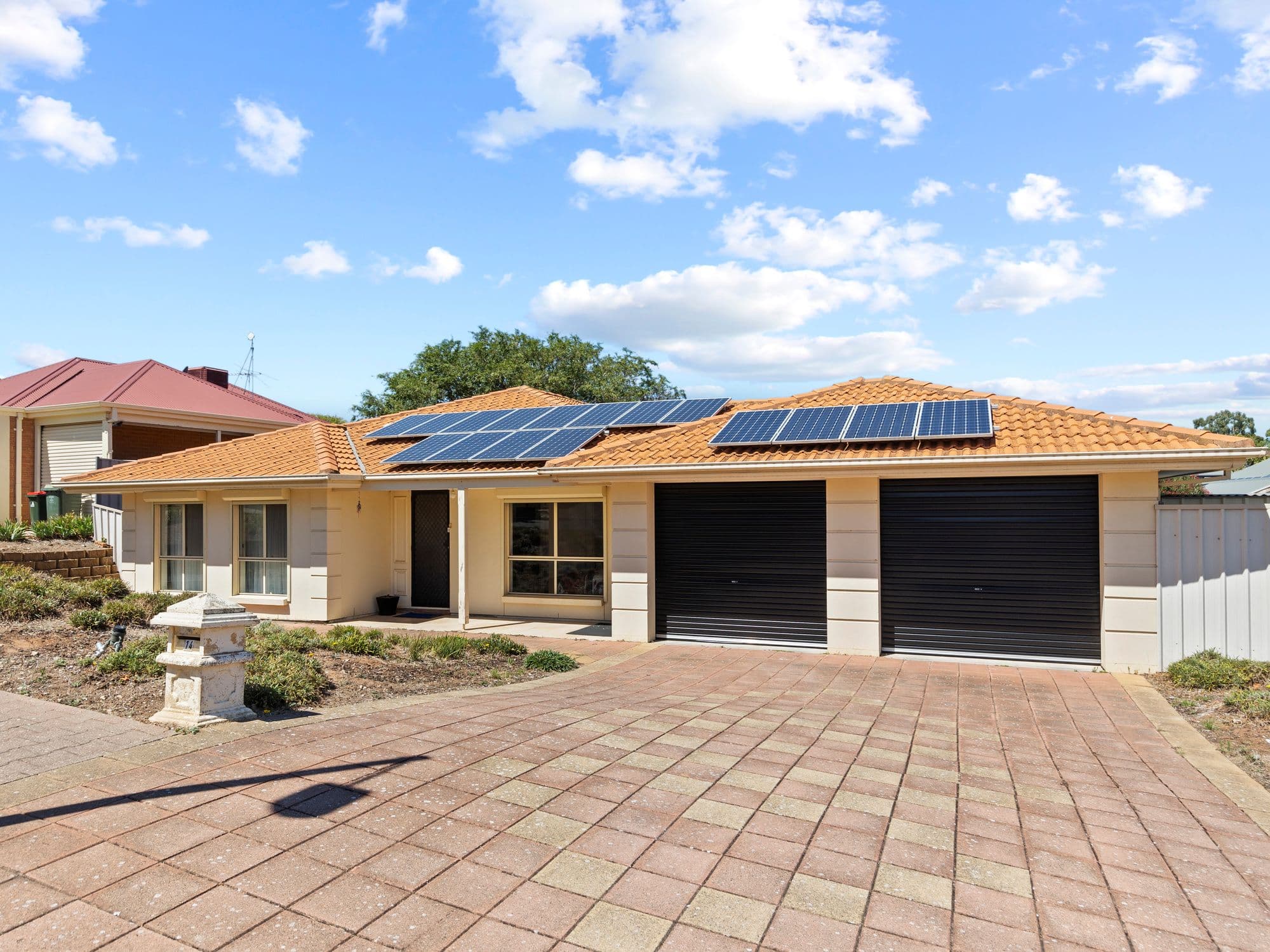 14 Worthing Drive, Sheidow Park SA 5158, Sheidow Park - Image 1