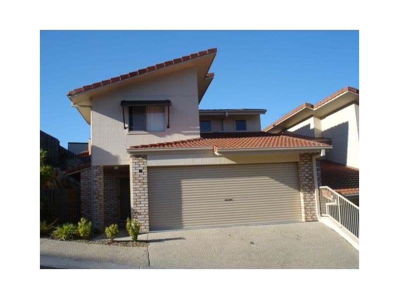 13-23 Springfield College Drive, Springfield QLD 4300, Springfield - Image 1