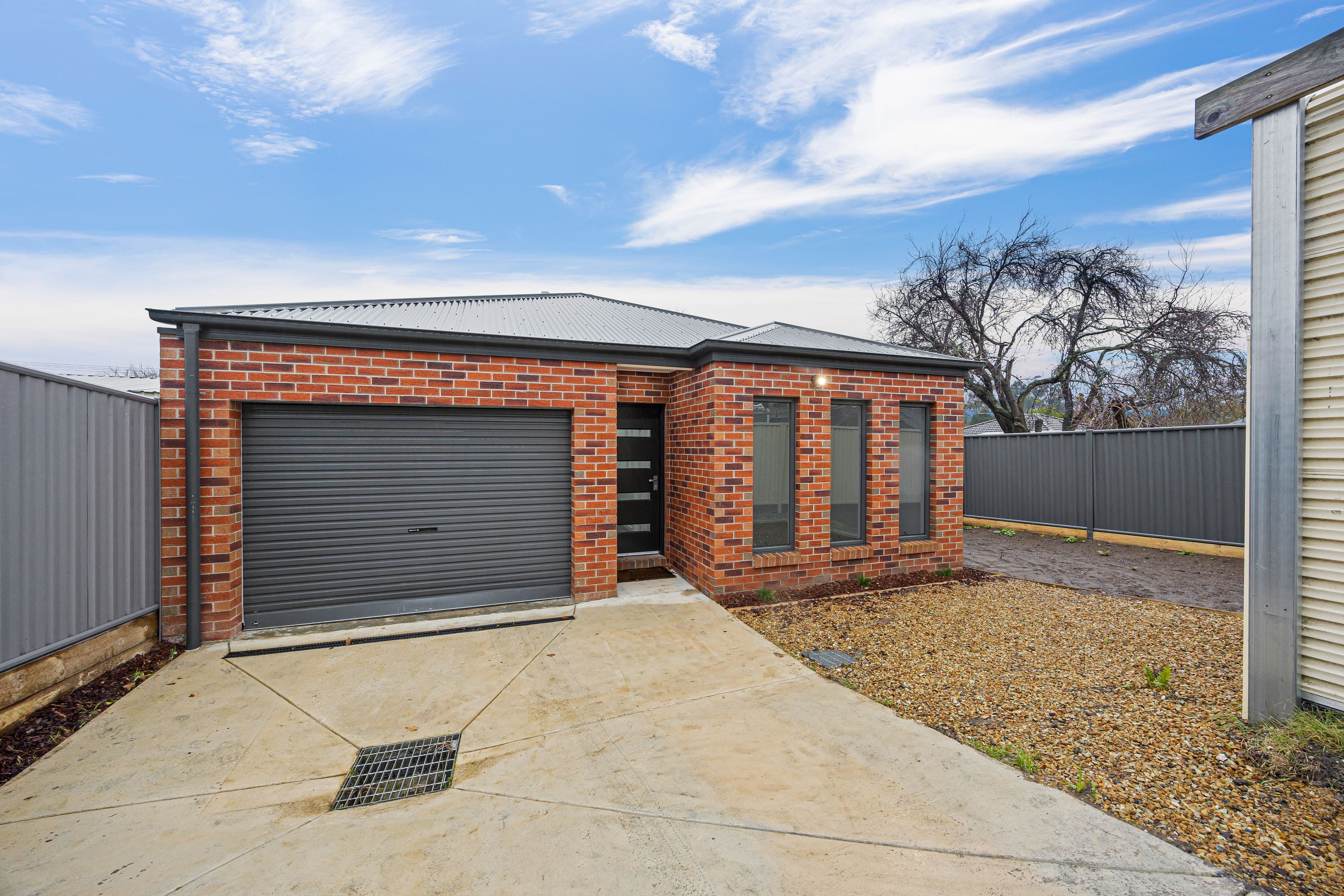 401a Eureka Street, Eureka Victoria 3350, Australia, Eureka - Image 1