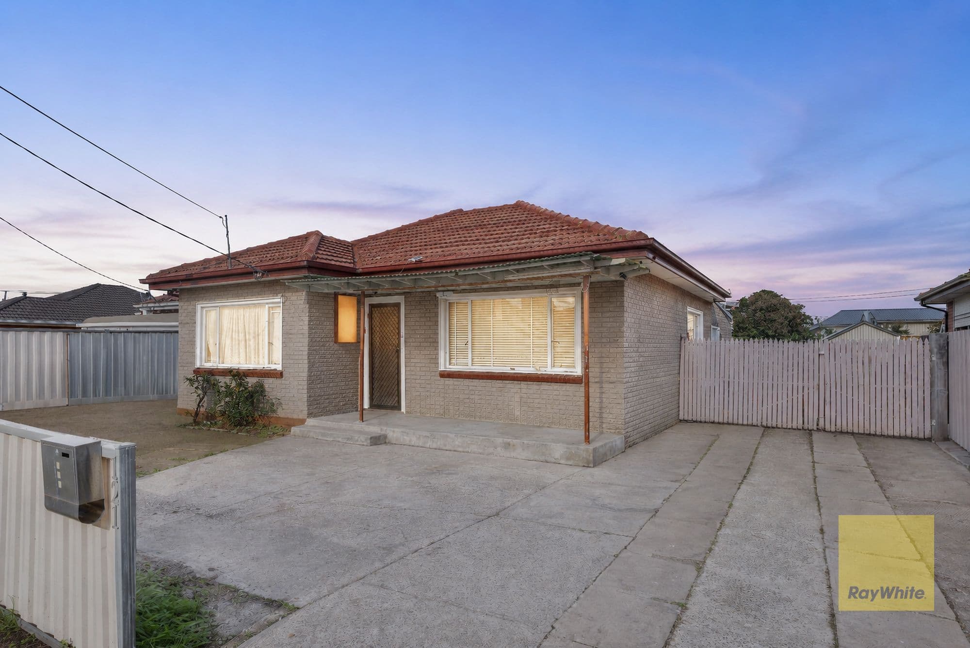 121 William Street, St Albans VIC 3021, St Albans - Image 1
