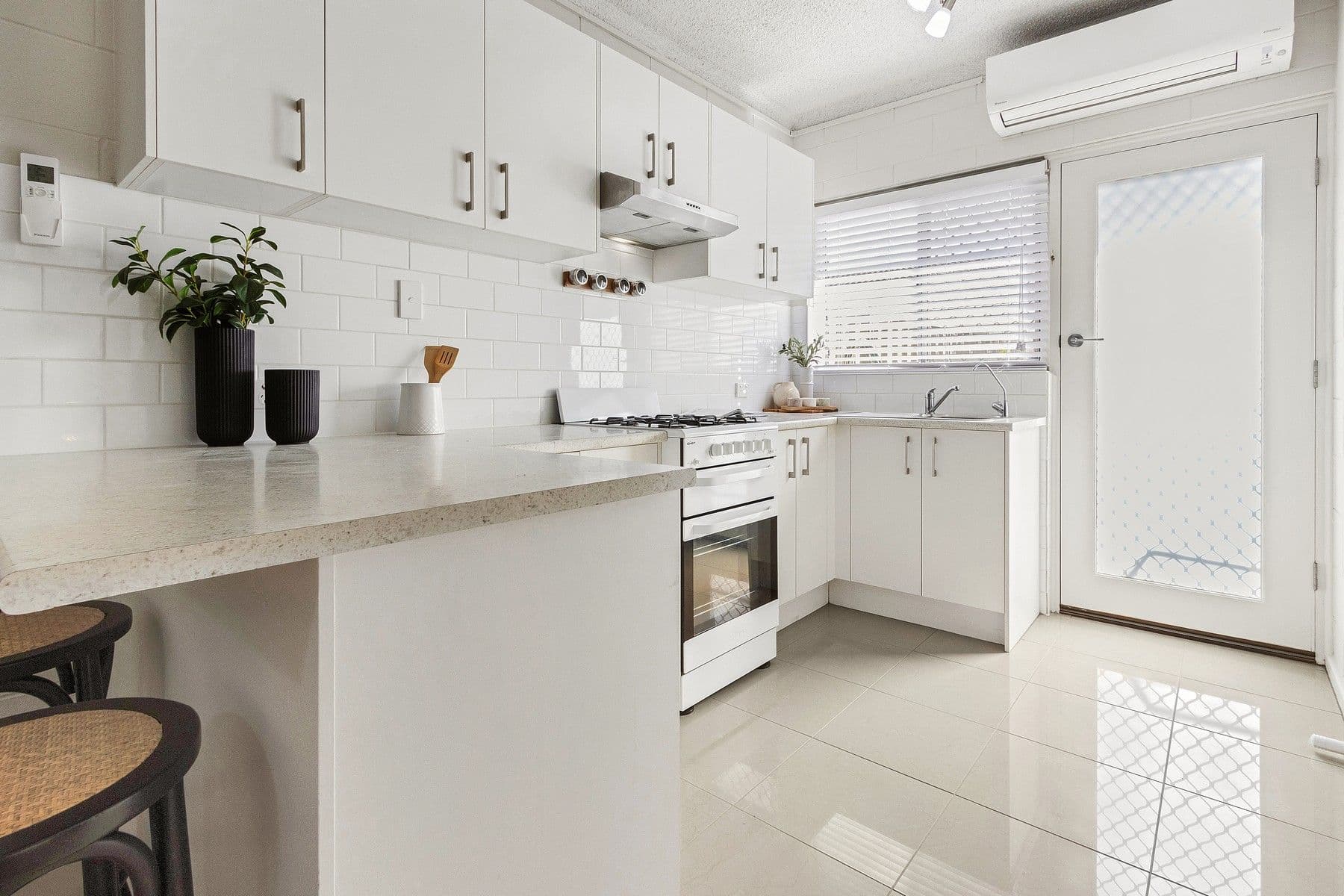 3/444-448 Sir Donald Bradman Drive, Brooklyn Park SA 5032, Brooklyn Park - Image 1