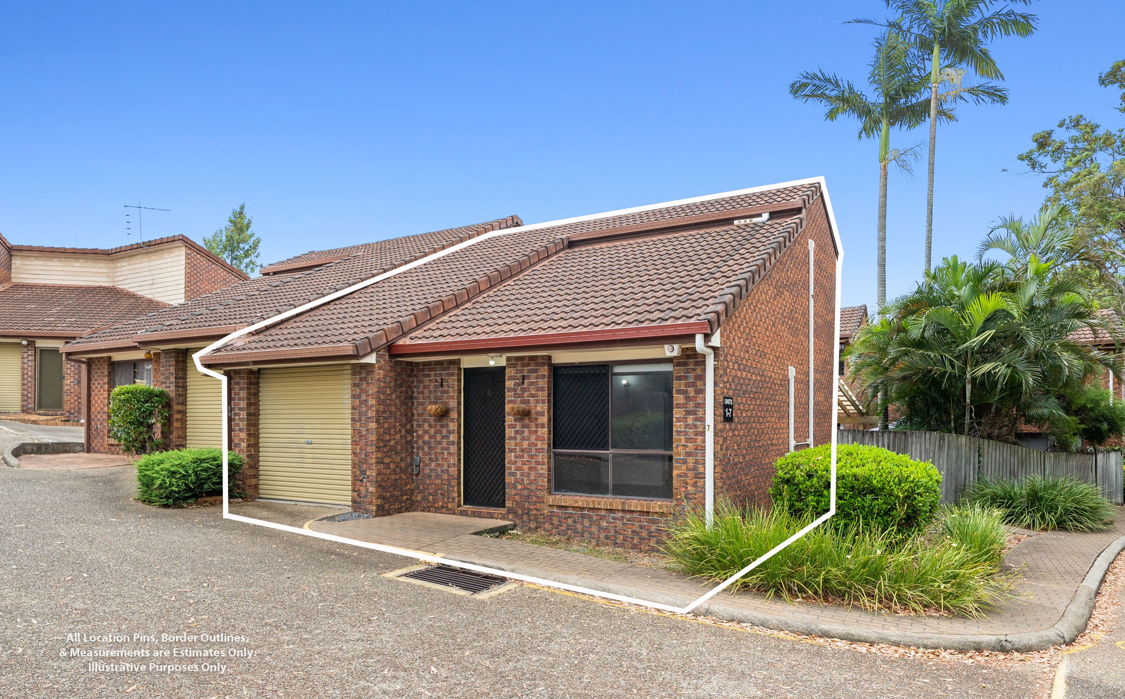 93 Barbaralla Drive, Springwood QLD 4127, Springwood - Image 1