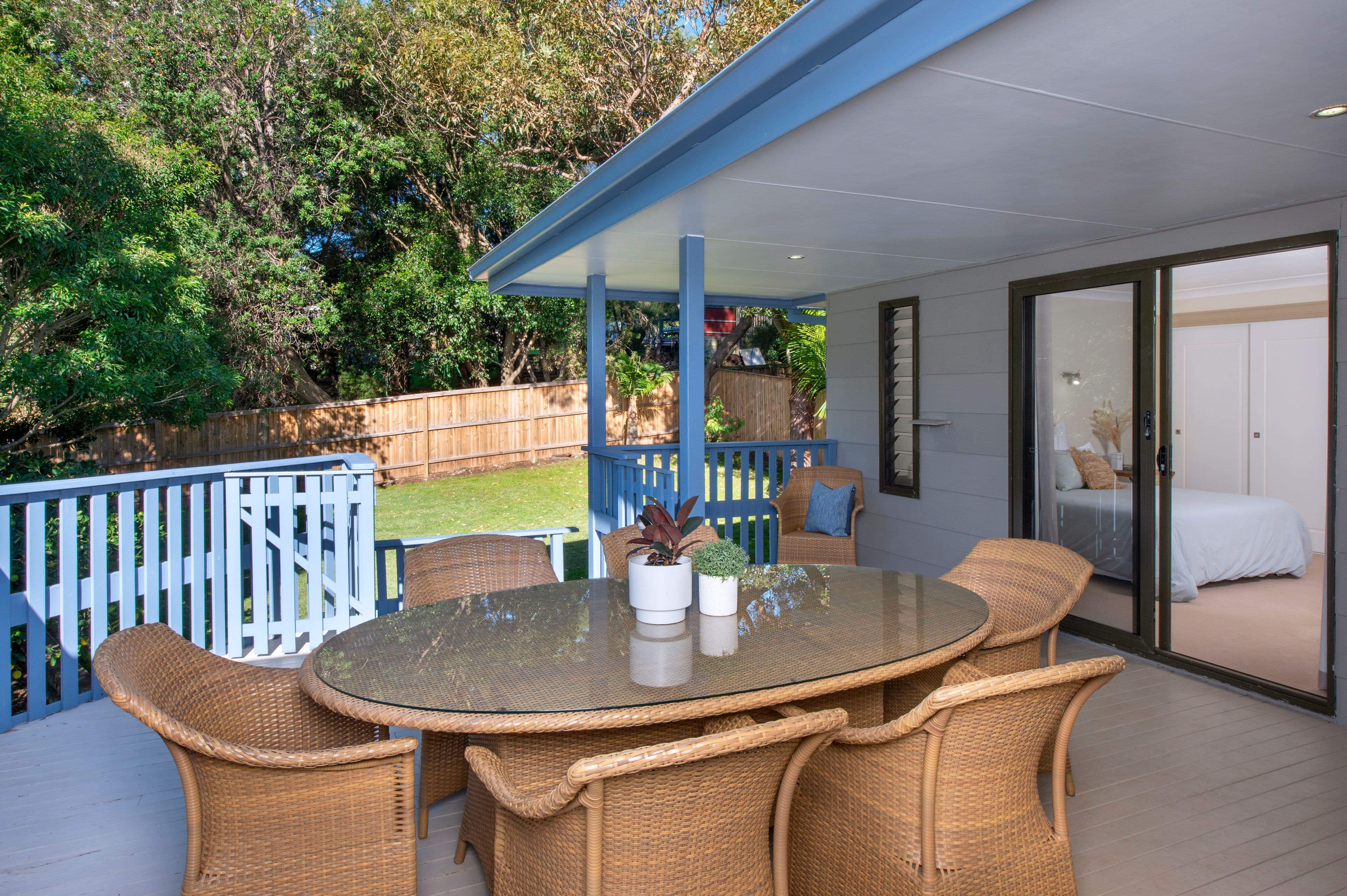 2 Bridges Road, Gerringong NSW 2534, Gerringong - Image 1