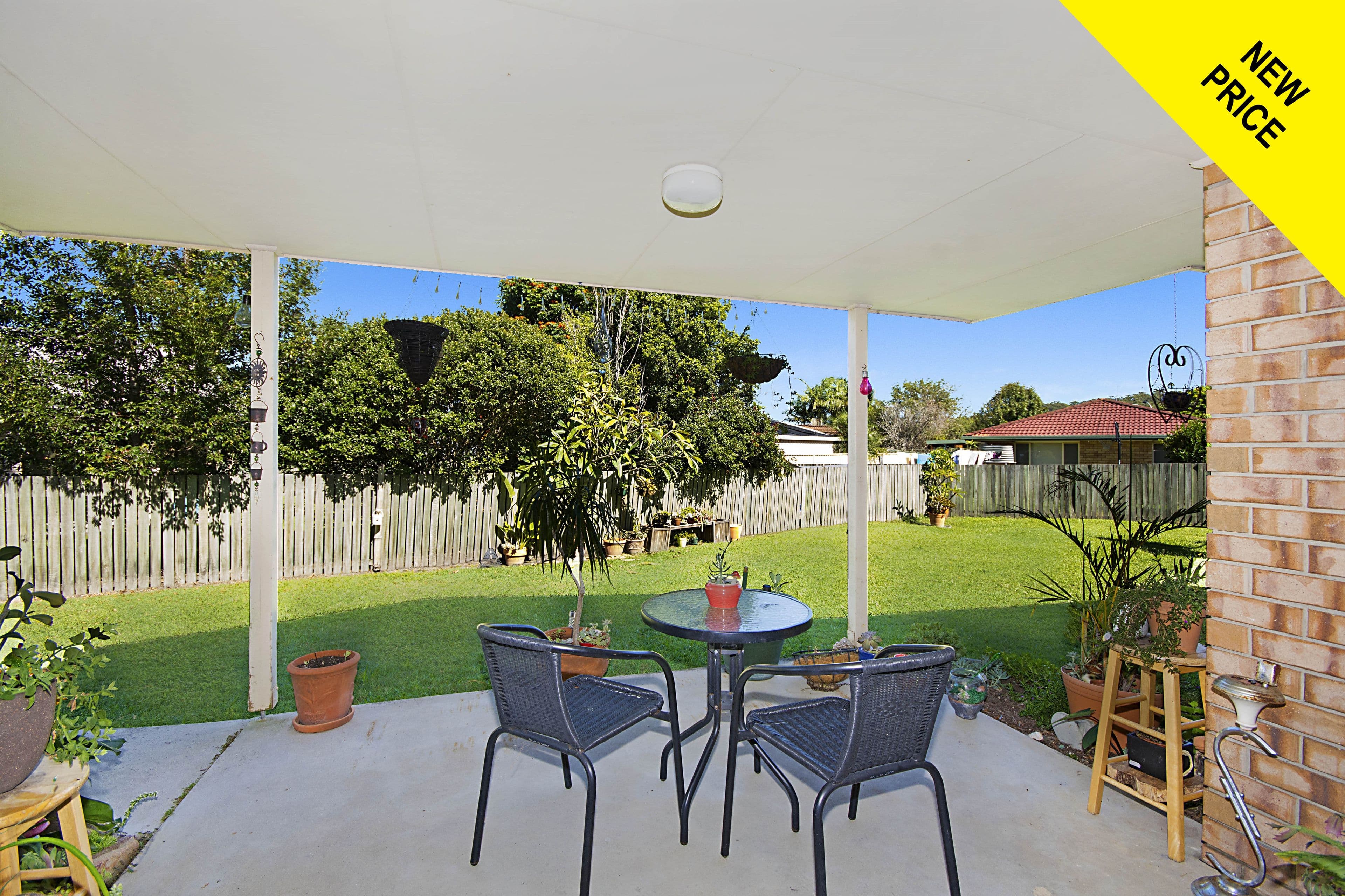 5 Amber Close, Townsend - Image 1