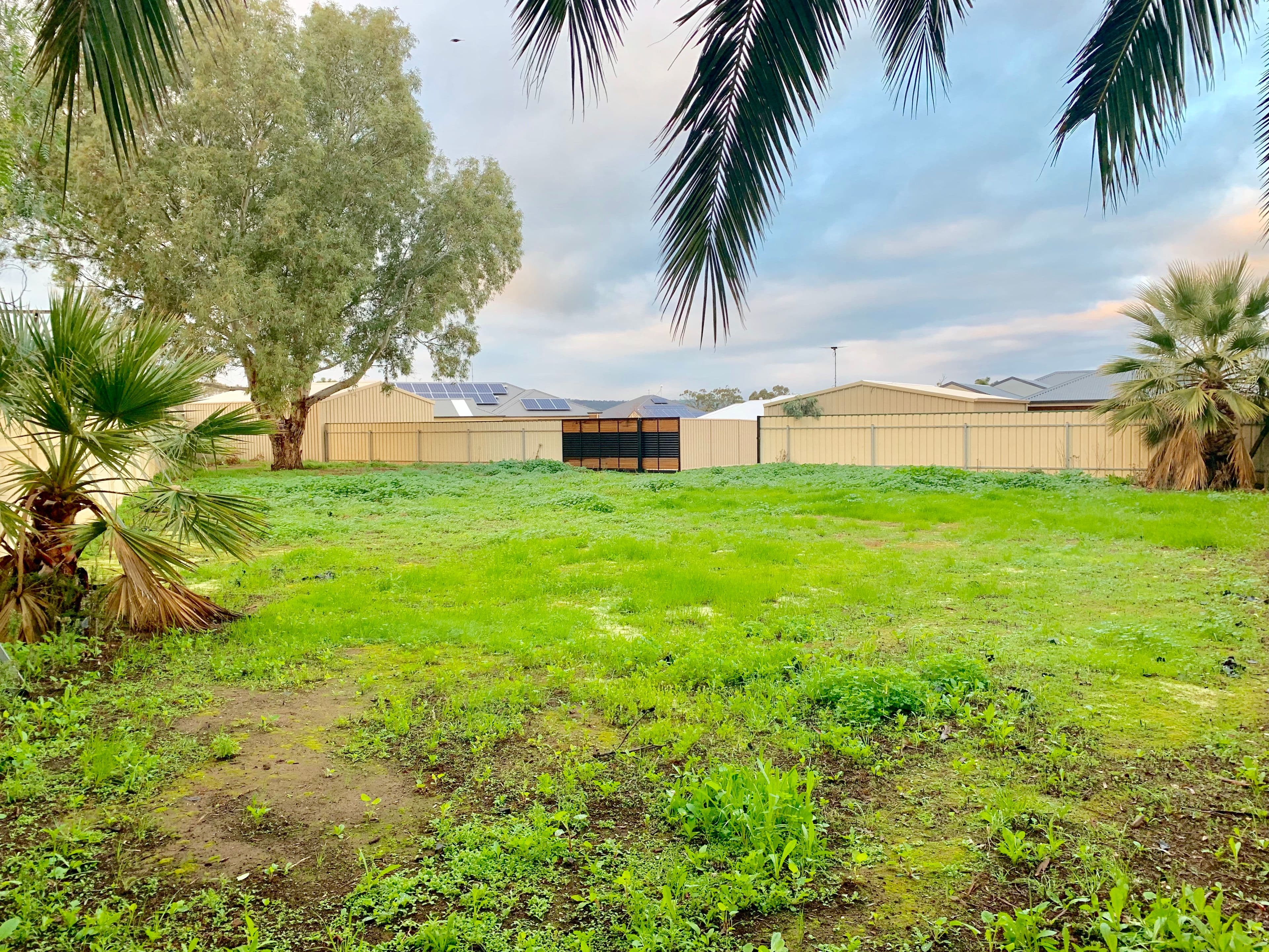 17A Chignell Circuit, Reid SA 5118, Reid - Image 1