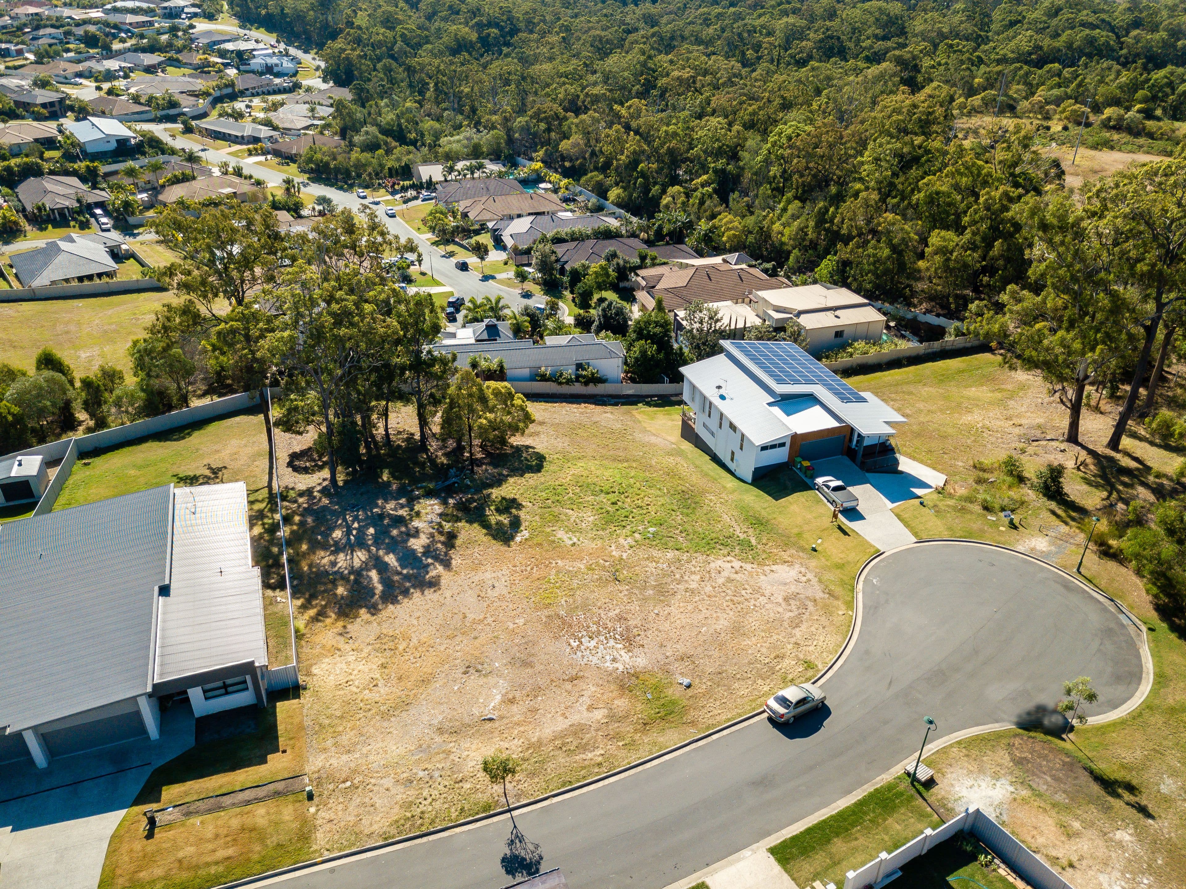 32 Coronata Place, Reedy Creek QLD 4227, Reedy Creek - Image 1