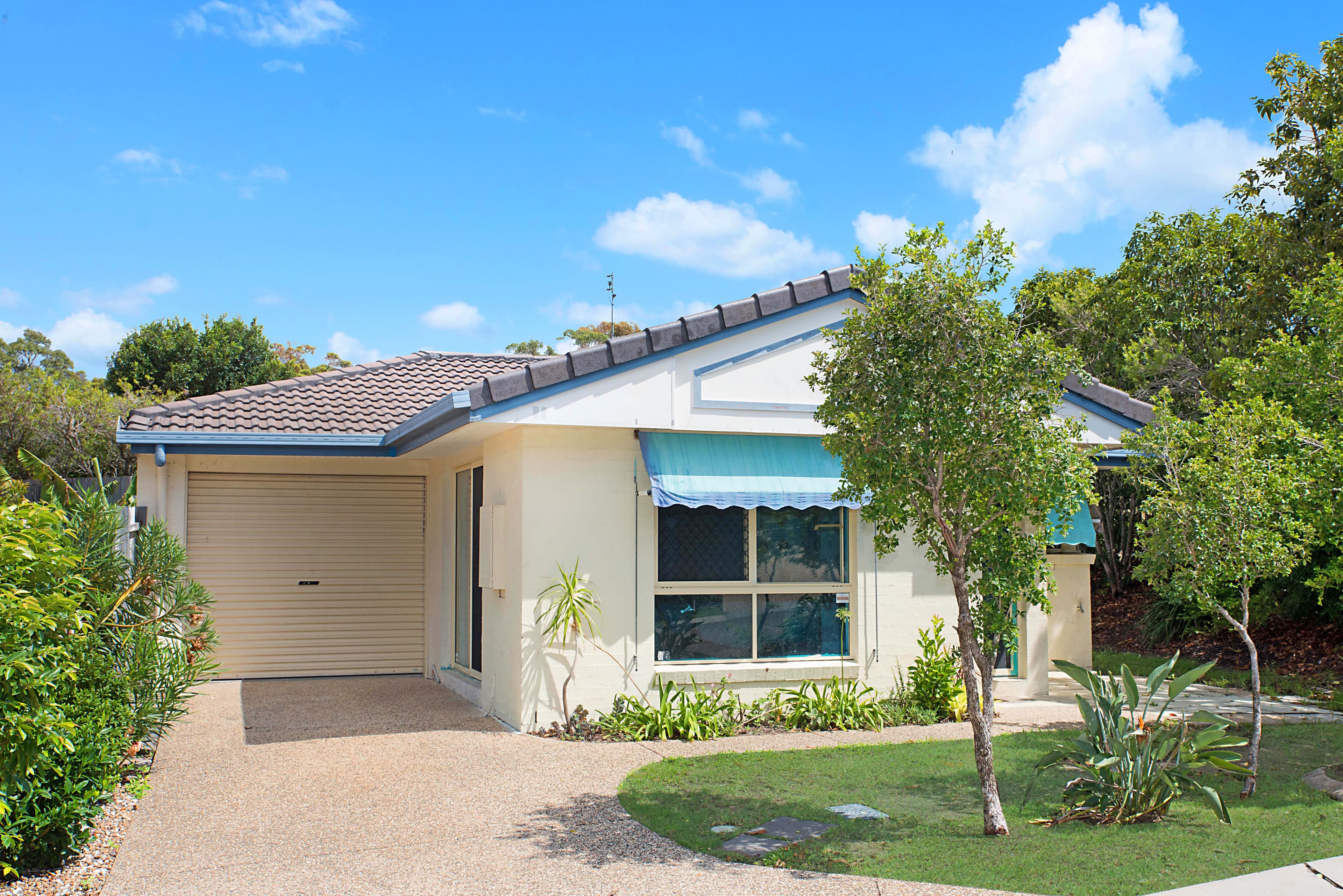 90 Caloundra Road, Little Mountain QLD 4551, Little Mountain - Image 1