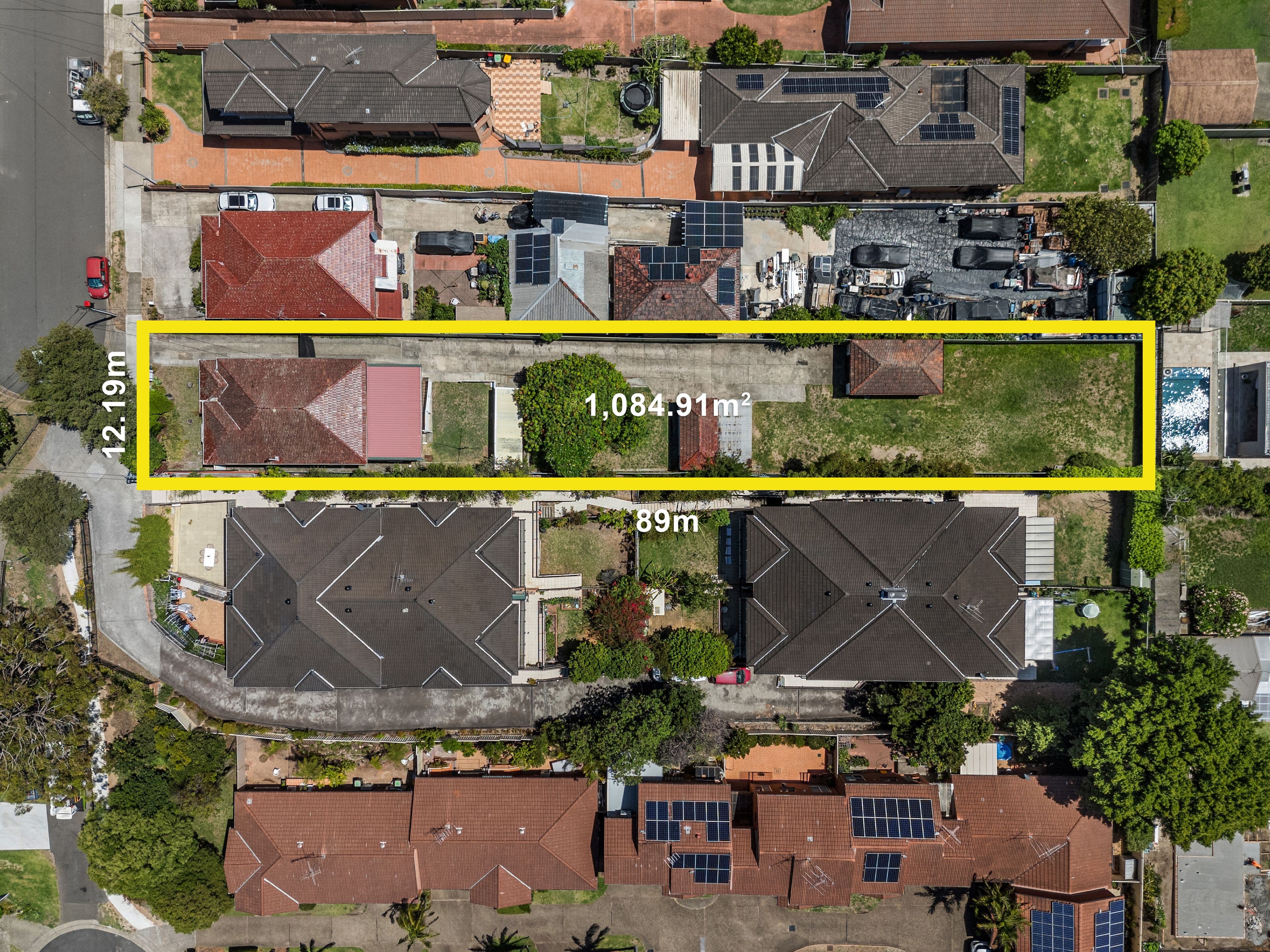 108 George Street, South Hurstville NSW 2221, South Hurstville - Image 1