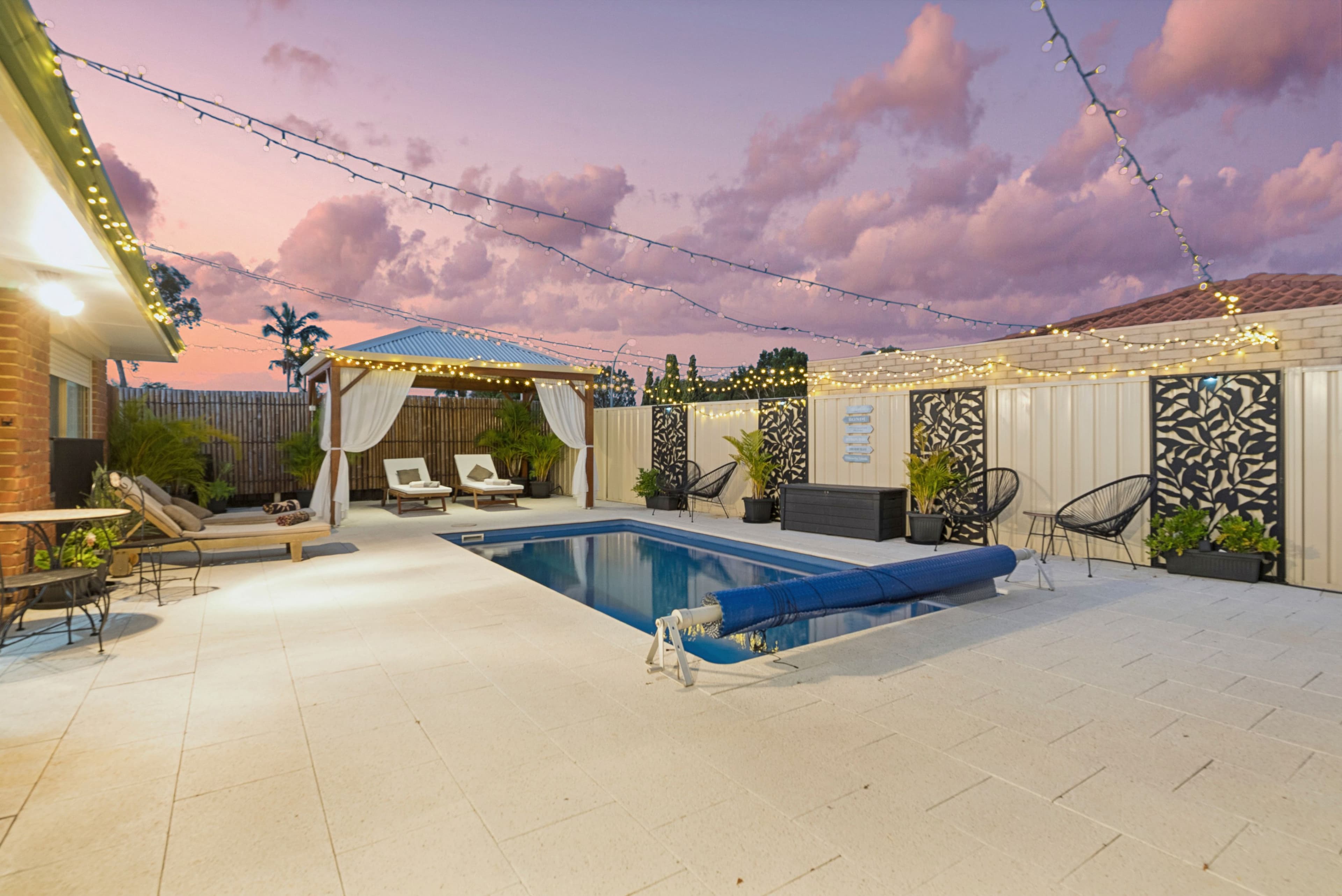 25 Belair Gardens, Ballajura WA 6066, Ballajura - Image 1