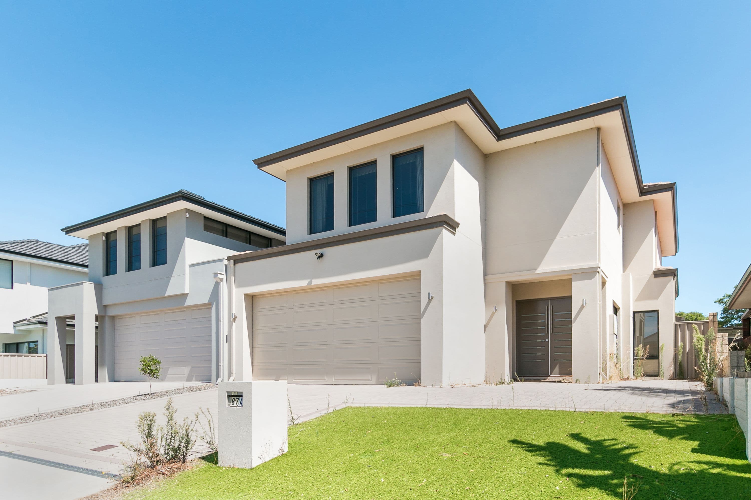 87A Gilbertson Road, Kardinya WA 6163, Kardinya - Image 1