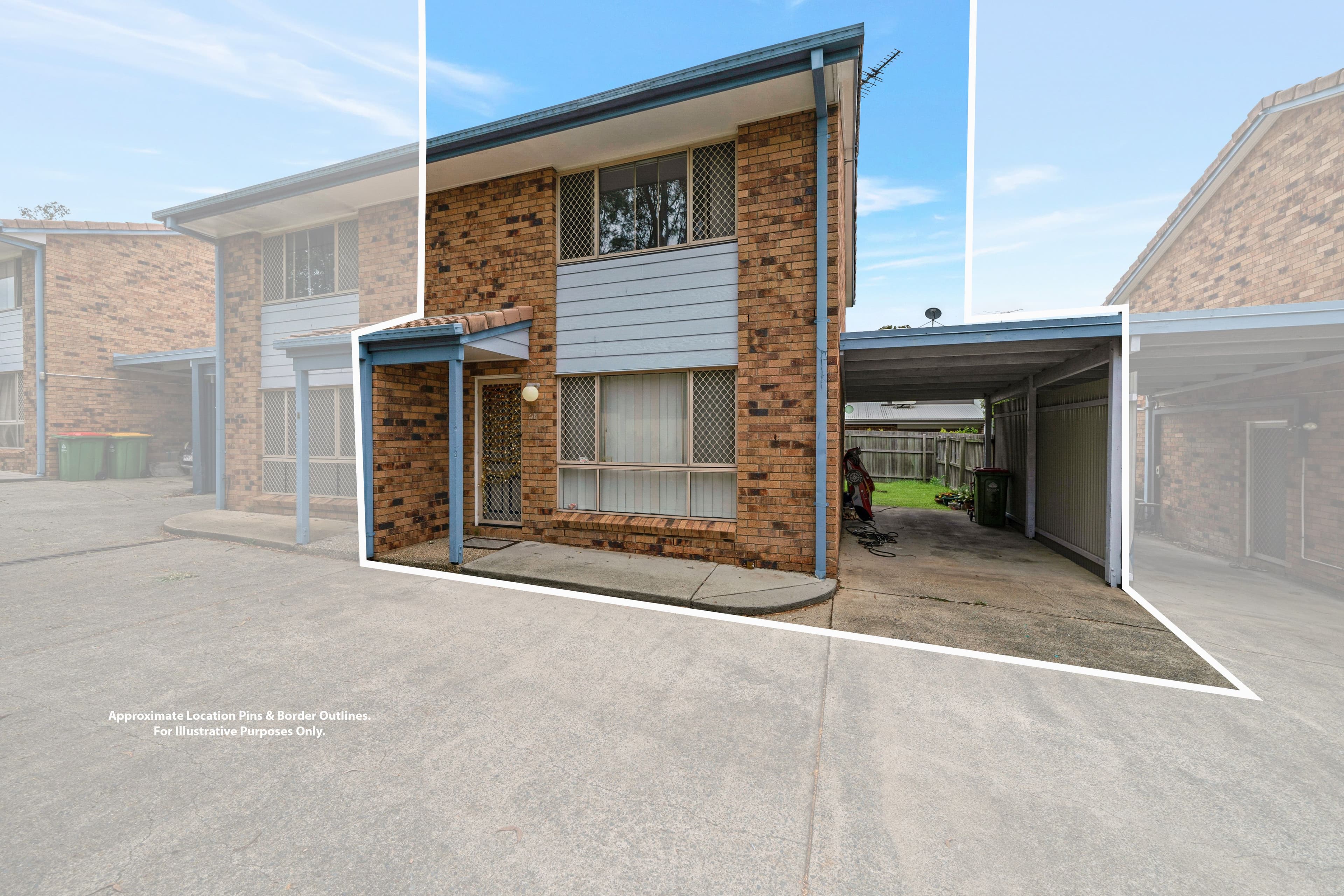696 Kingston Road, Loganlea QLD 4131, Loganlea - Image 1