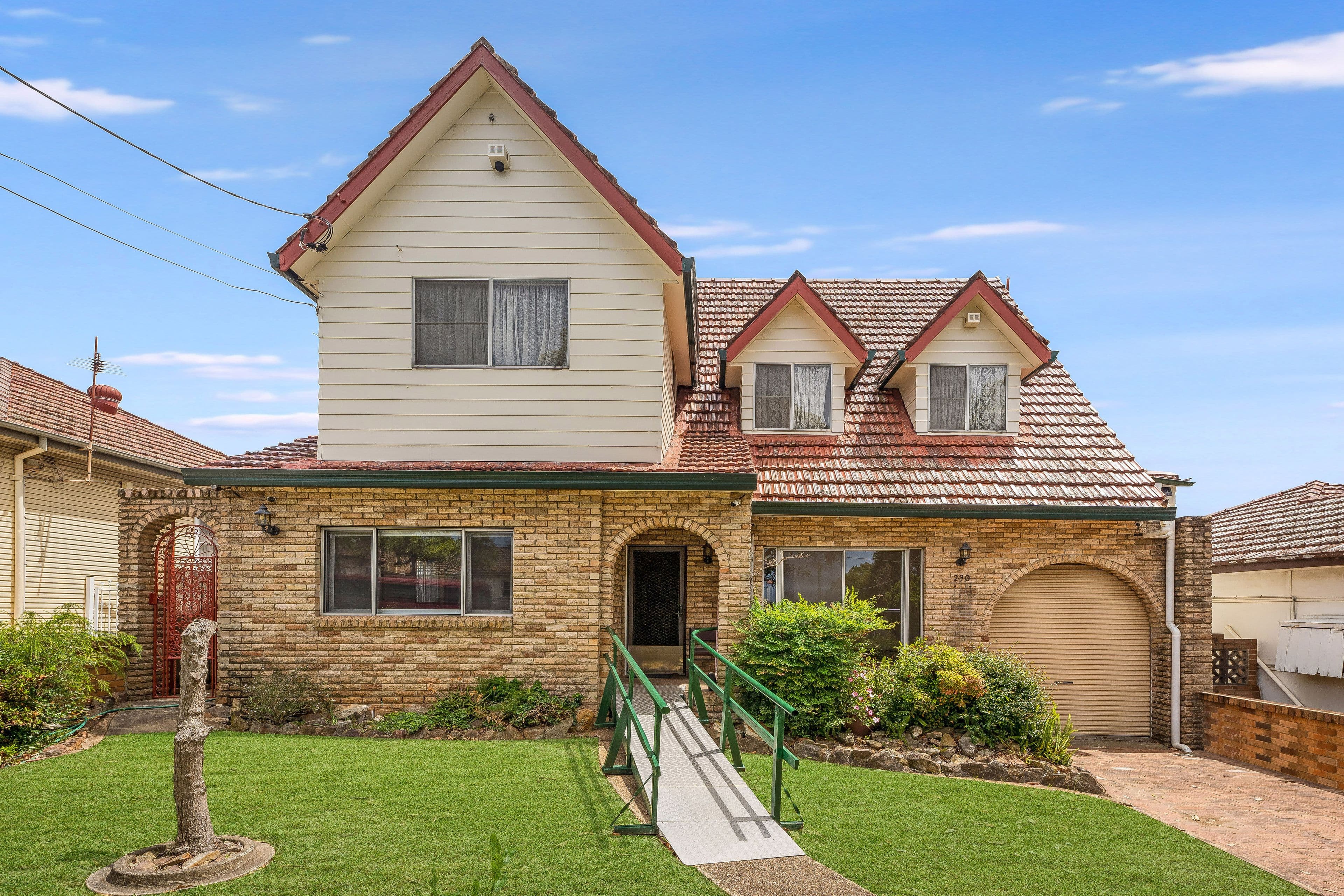 290 Auburn Road, Yagoona NSW 2199, Yagoona - Image 1
