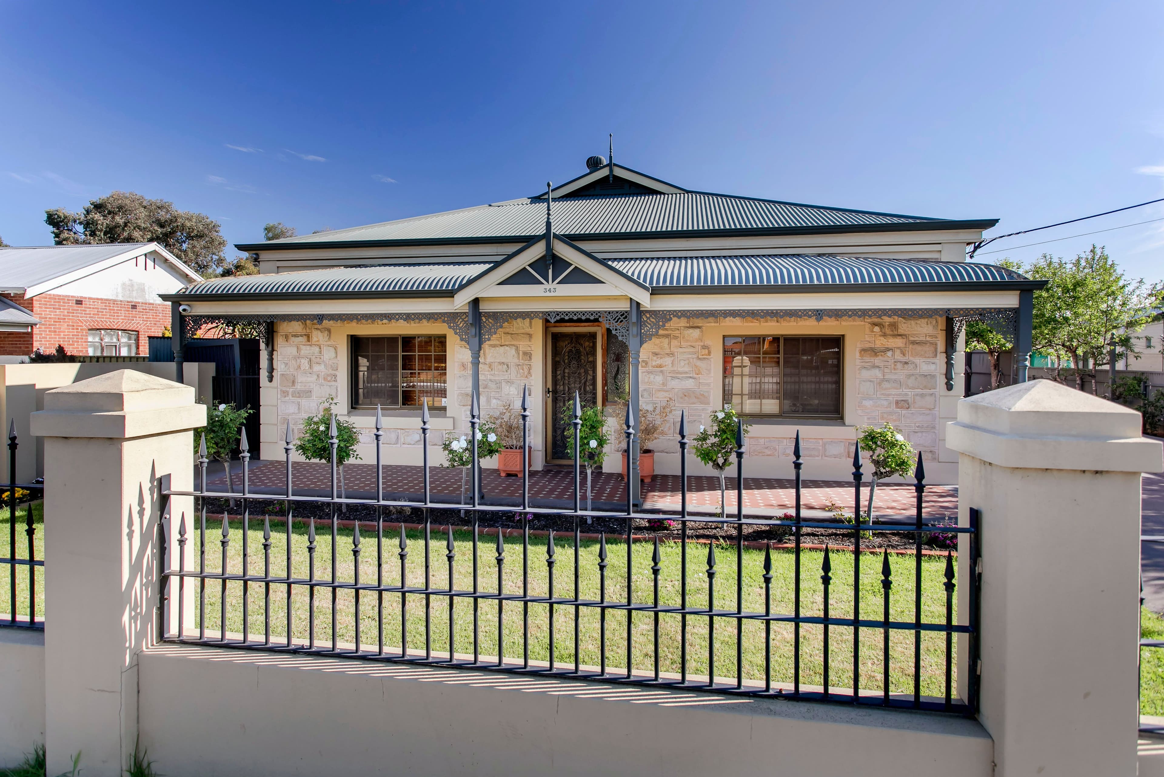 343 Torrens Road, West Croydon SA 5008, West Croydon - Image 1