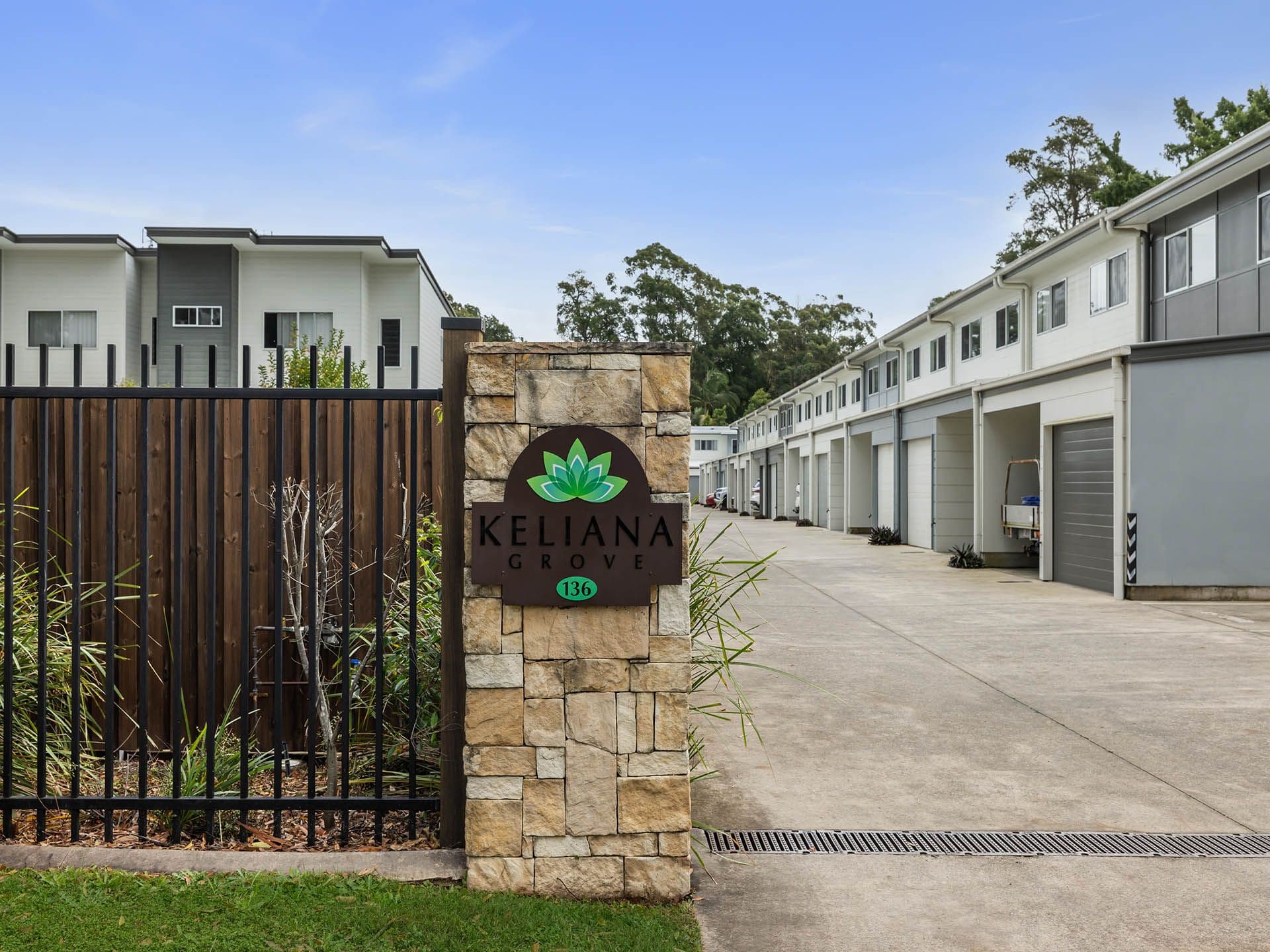 136 Stringybark Road, Buderim QLD 4556, Buderim - Image 1