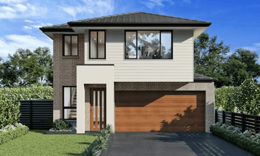 Leppington NSW 2179, Leppington - Image 1