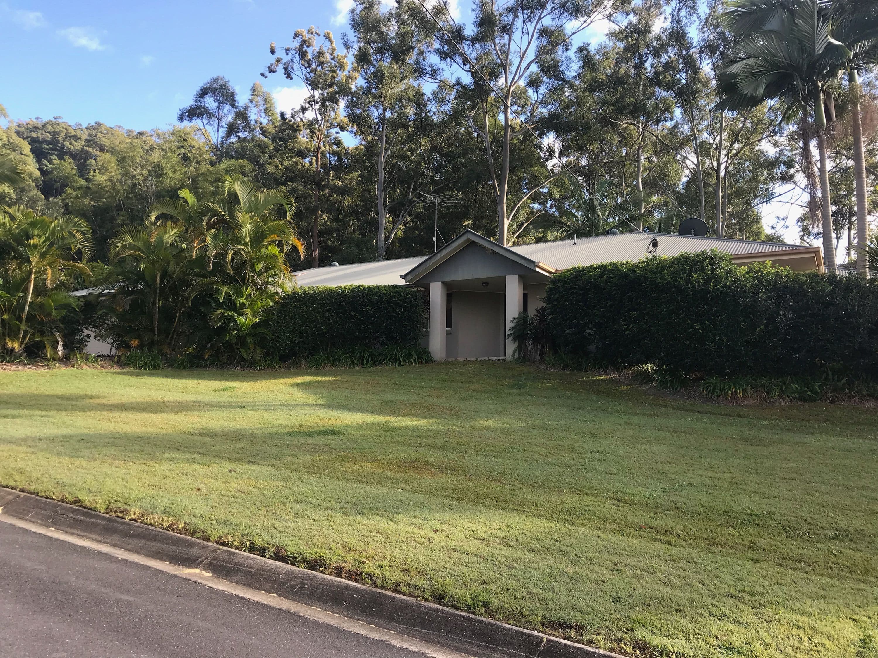 8 Whipbird Place, Glenview QLD 4553, Glenview - Image 1