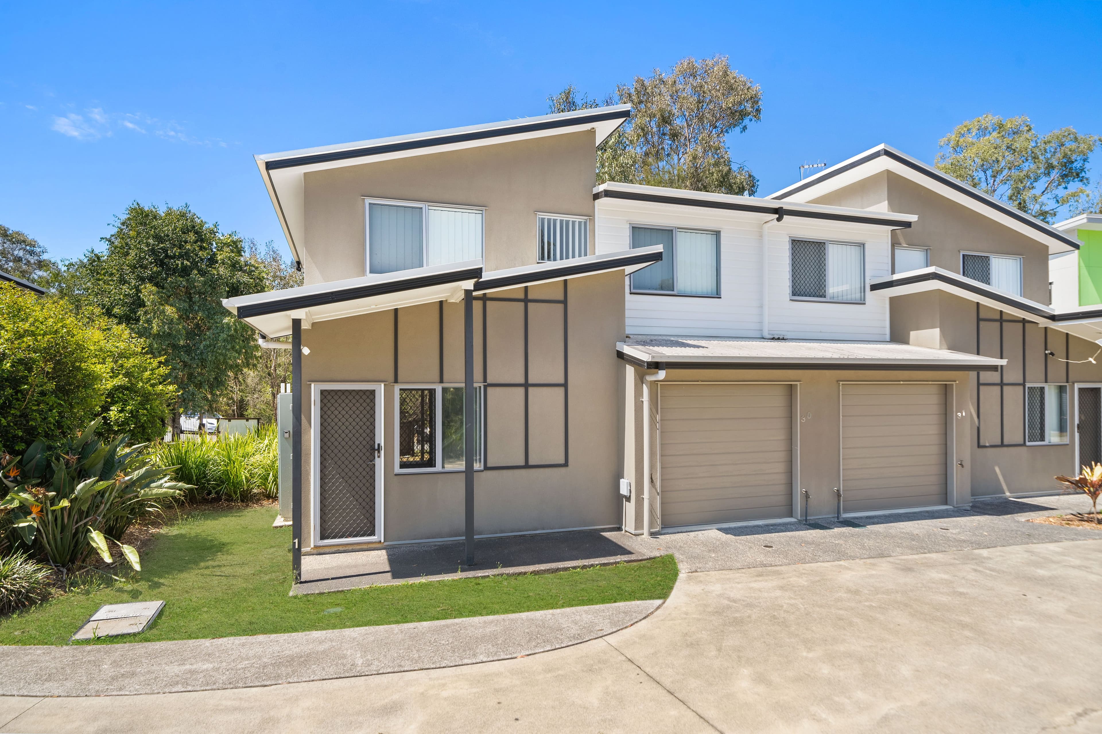 1 Ashley Court, Kallangur QLD 4503, Kallangur - Image 1