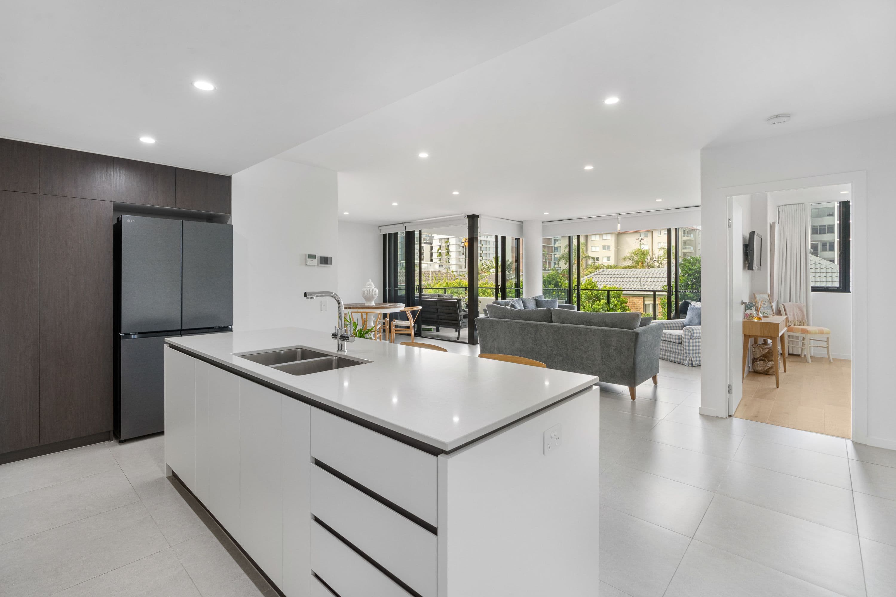 203/3-7 Twenty Fourth Avenue, Palm Beach QLD 4221, Palm Beach - Image 1