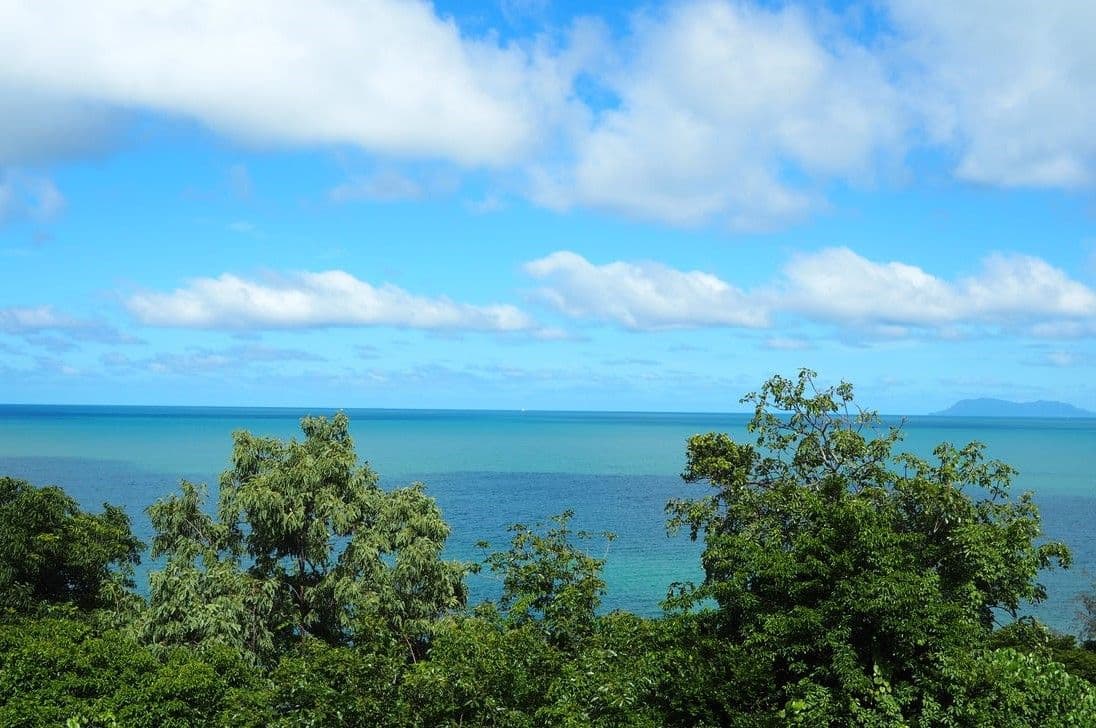 92-94 Moore Street, Trinity Beach QLD 4879, Trinity Beach - Image 1