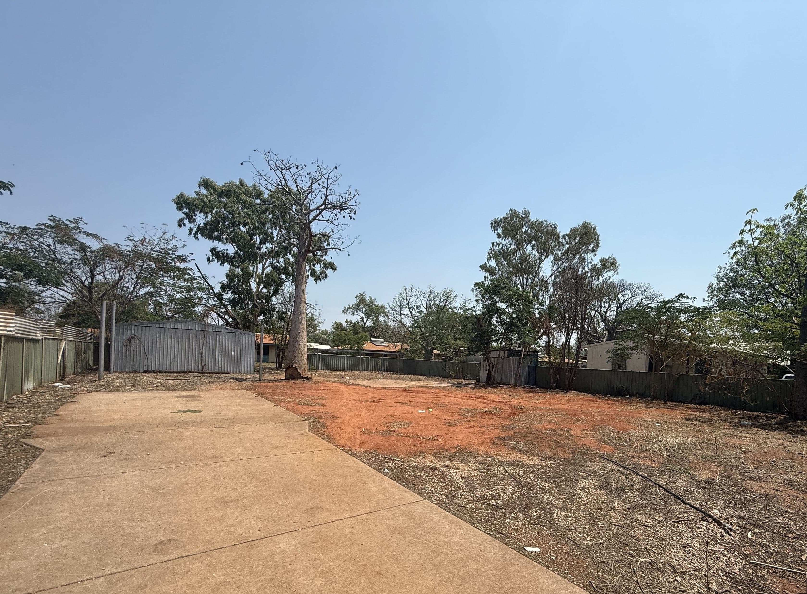 20 Baobab Street, Derby WA 6728, Derby - Image 1