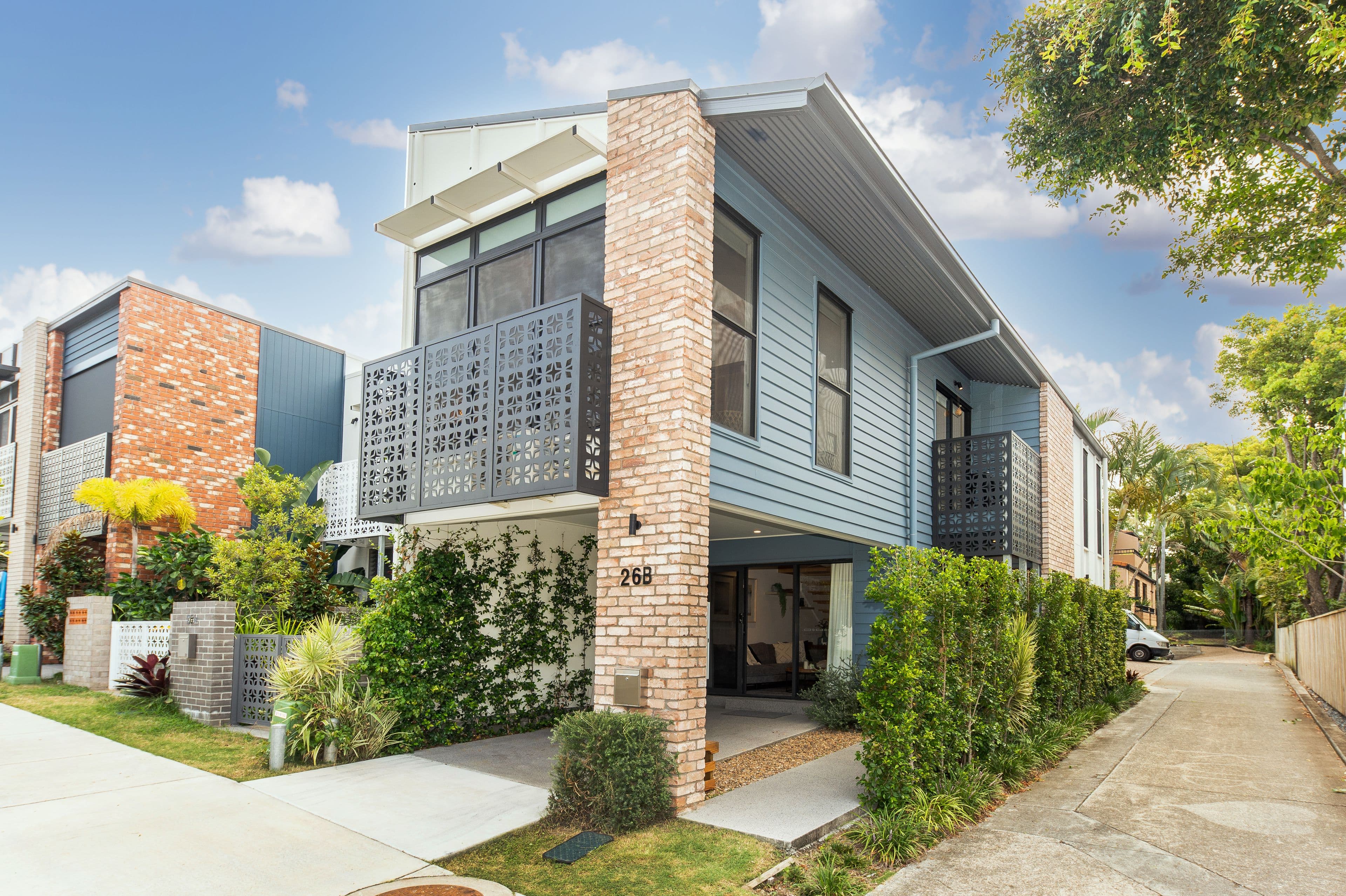 26B Lenneberg Street, Southport QLD 4215, Southport - Image 1
