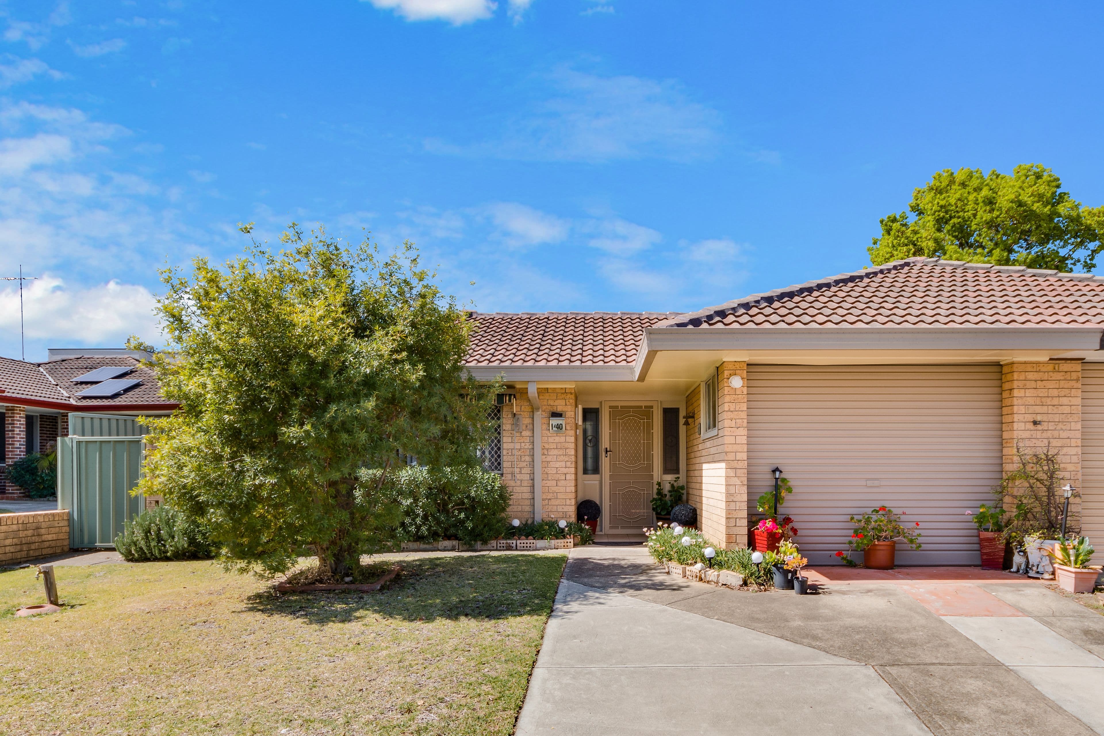 40 Lionel Street, Ingleburn NSW 2565, Ingleburn - Image 1
