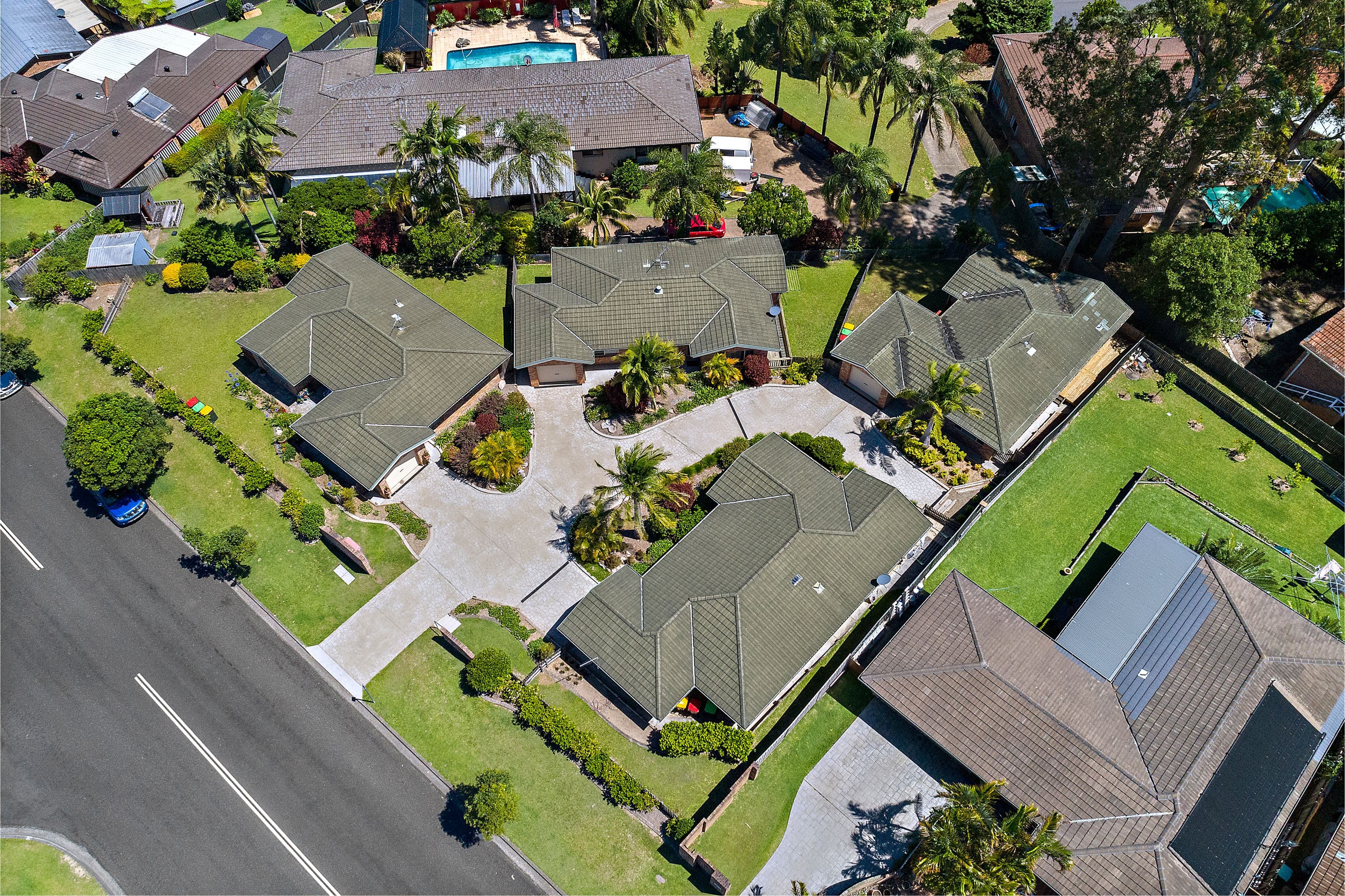 100 Linden Avenue, Boambee East NSW 2452, Boambee East - Image 1