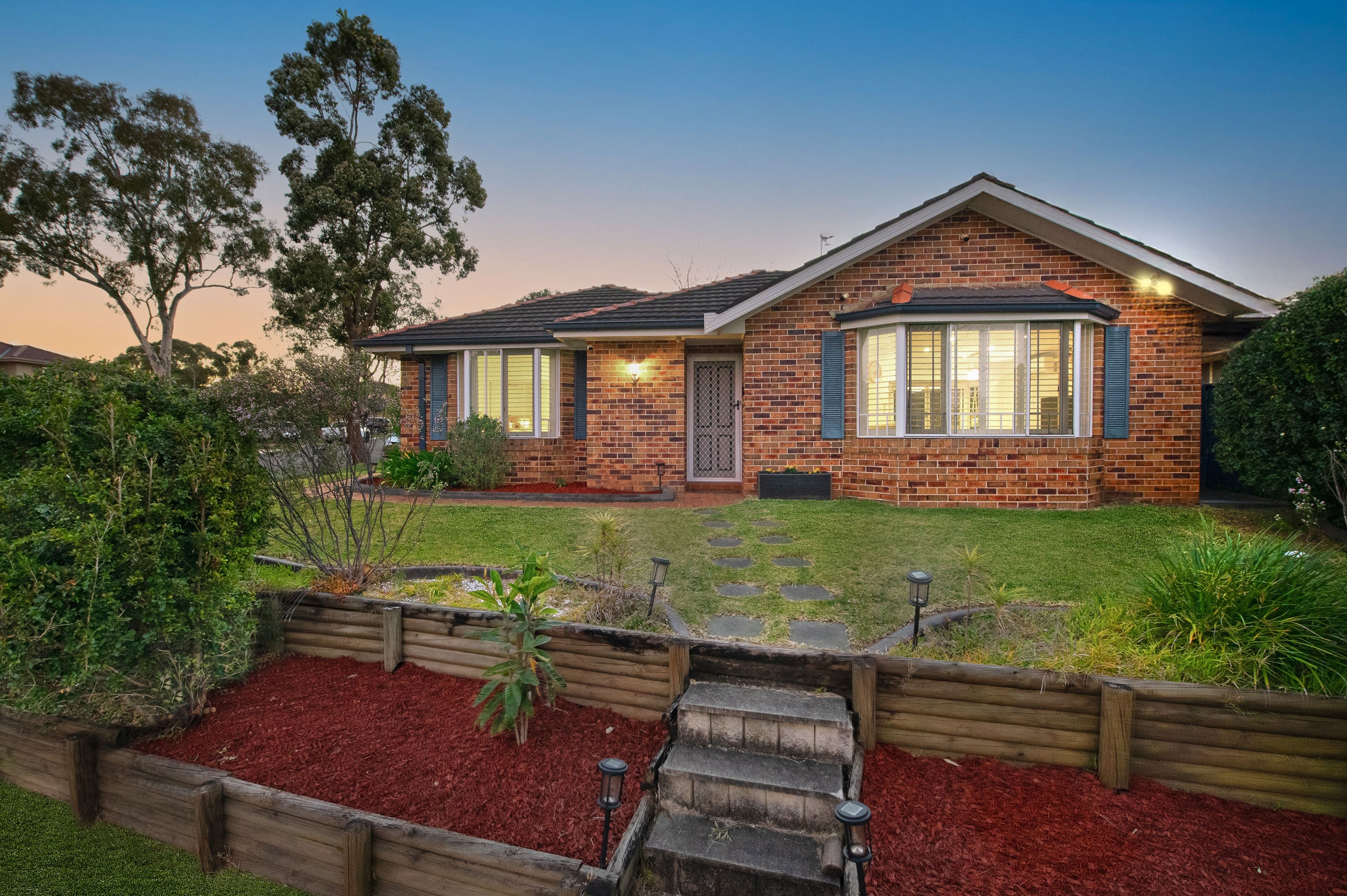 5A Bowenia Court, Stanhope Gardens NSW 2768, Stanhope Gardens - Image 1
