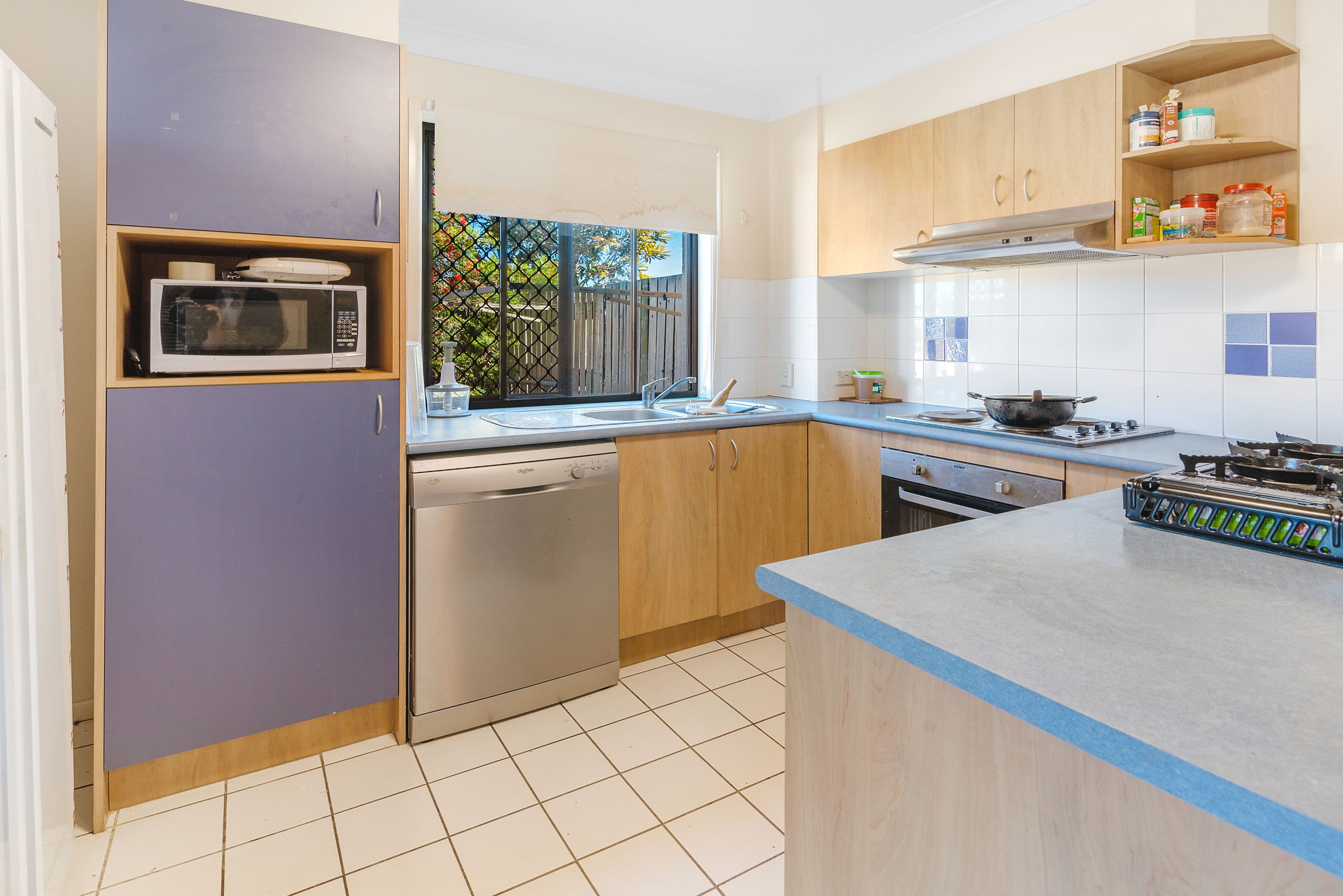 60 Beattie Road, Coomera QLD 4209, Coomera - Image 1